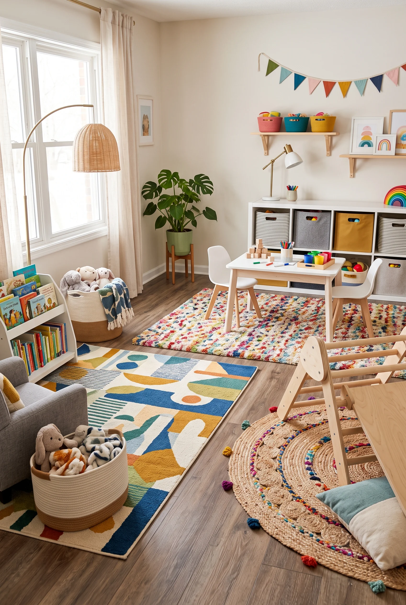 small space design_3