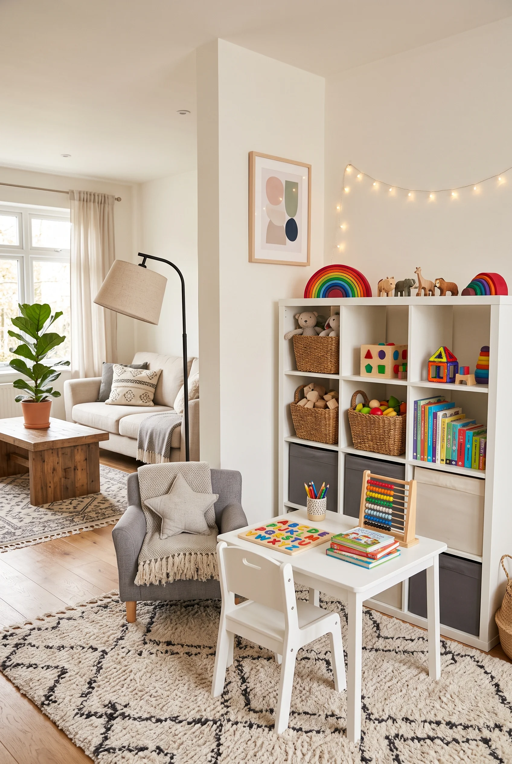 small space design_4
