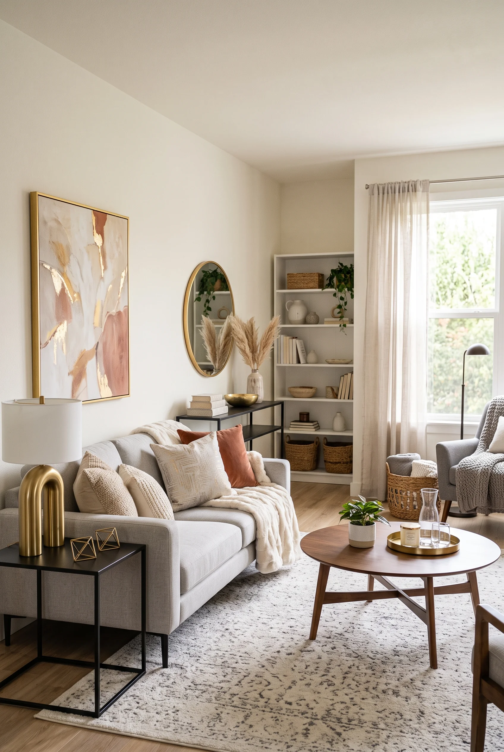 small space design_4