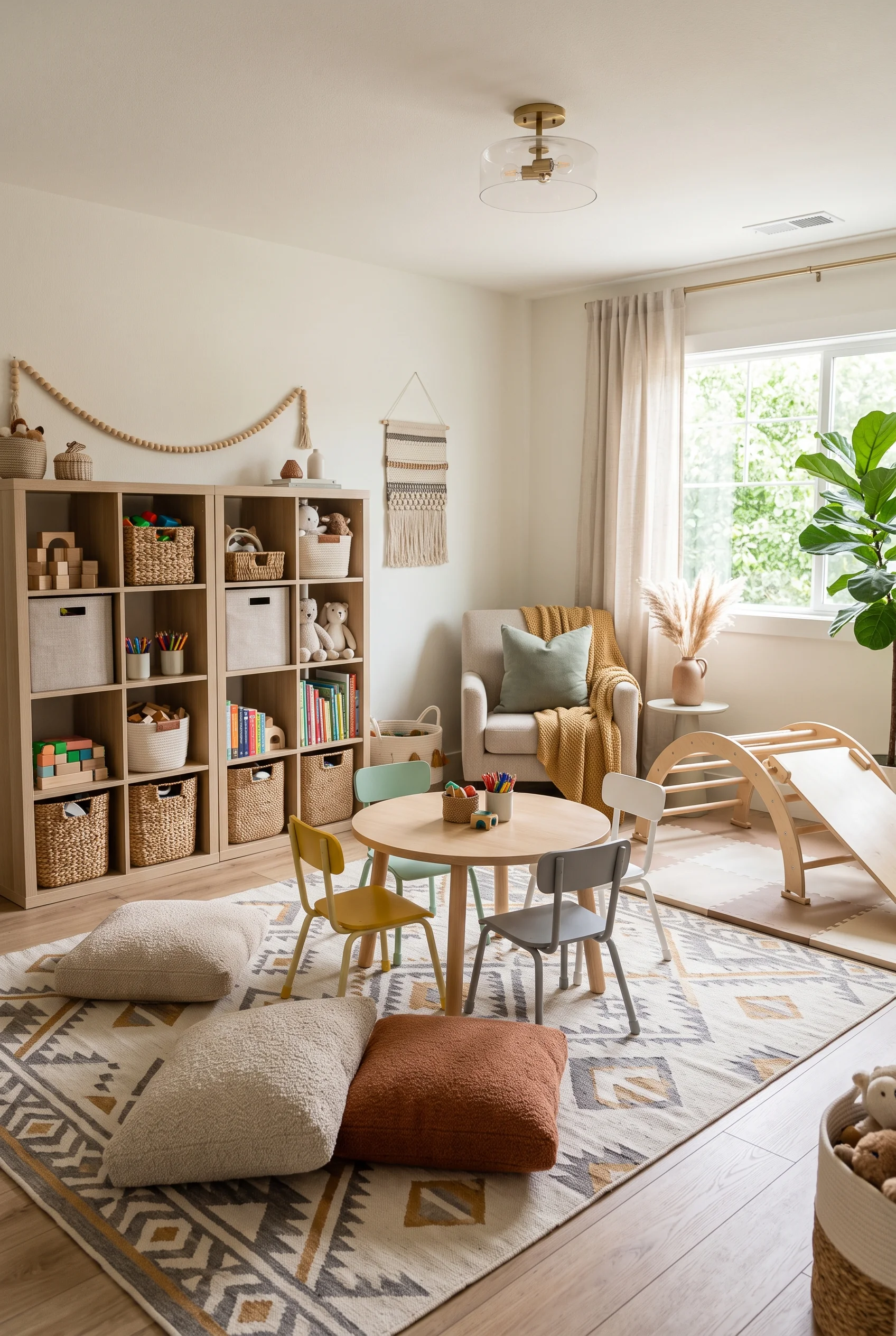 small space design_4