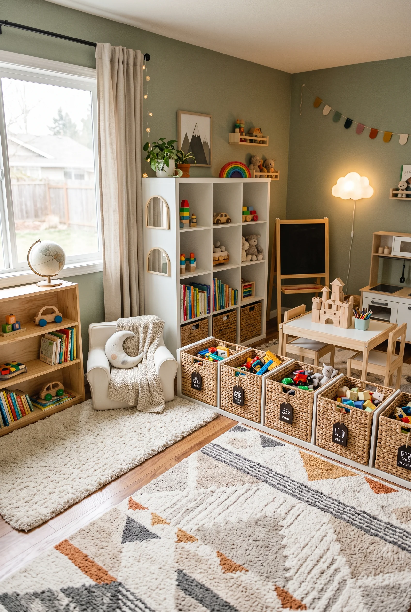 small space design_5