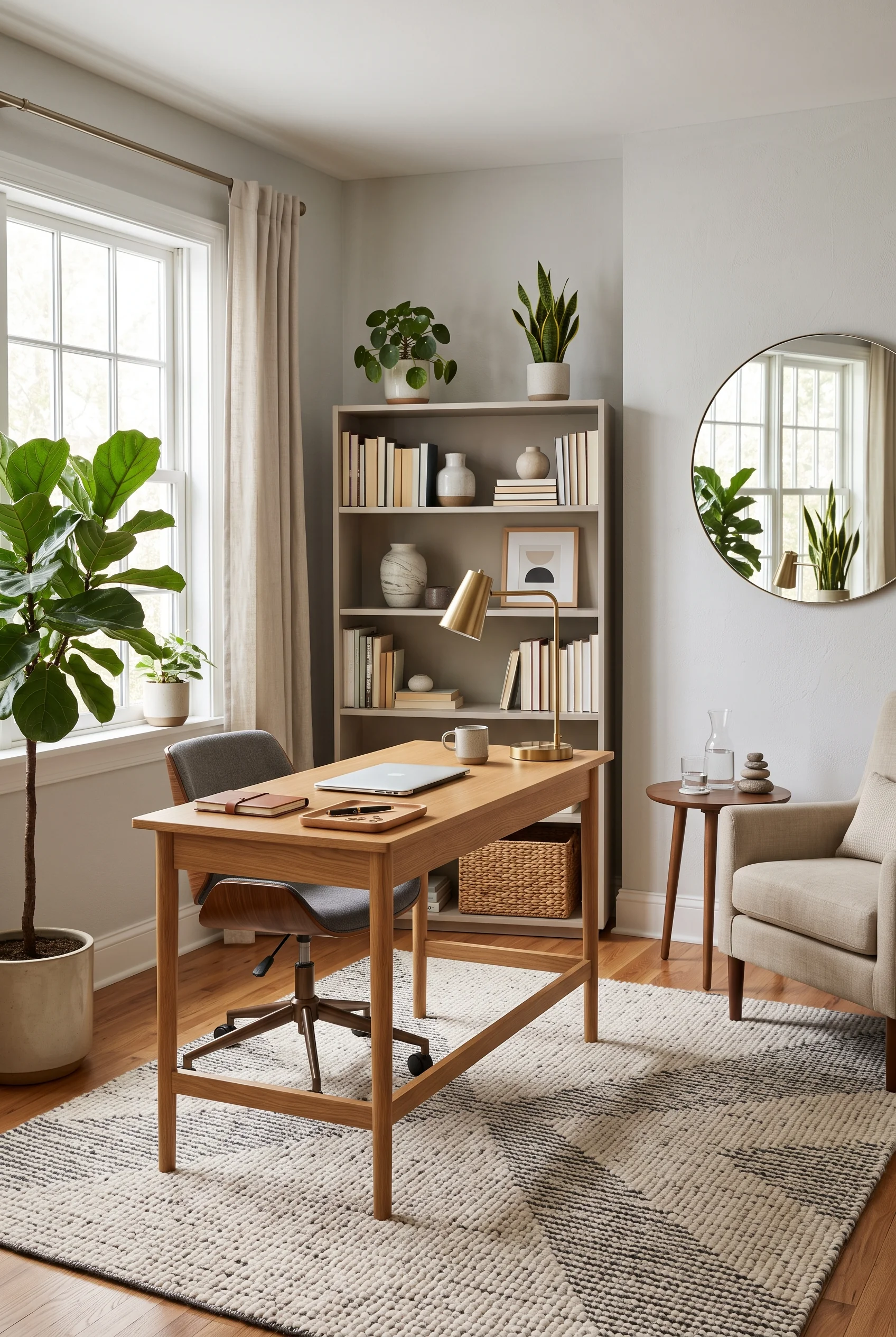 small space design_5