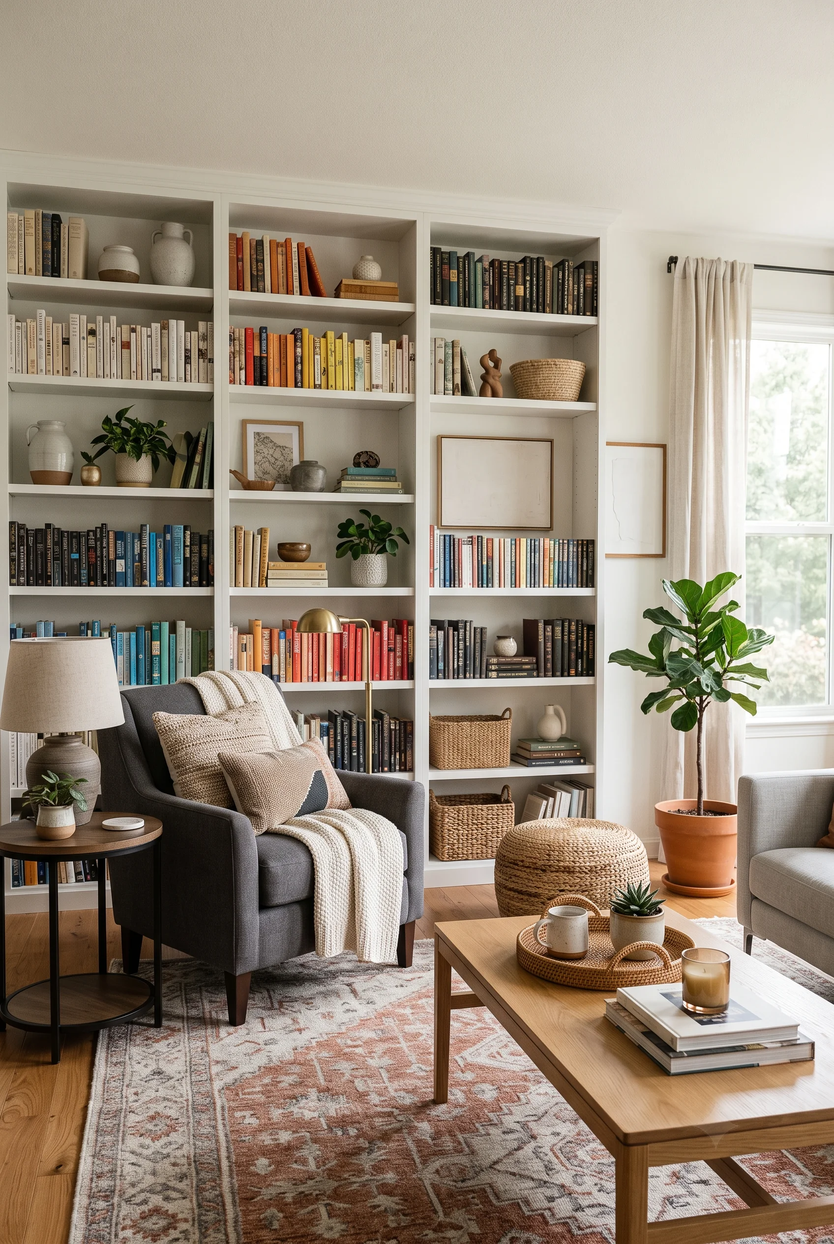 small space organization_1