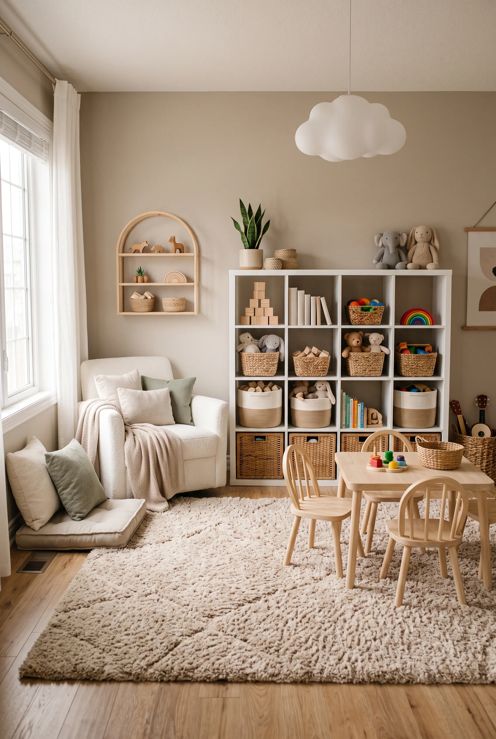 small space organization_1