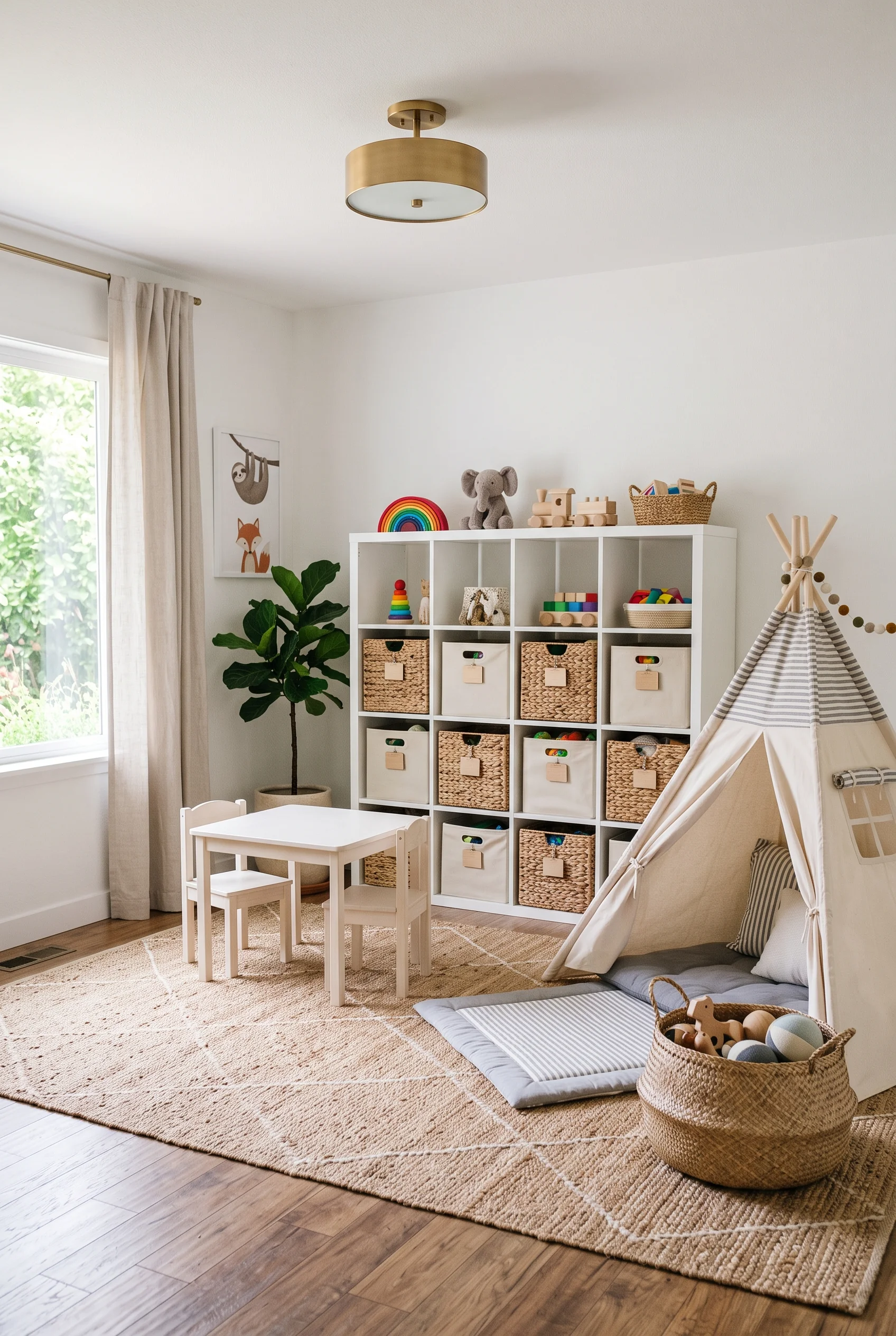 small space organization_2