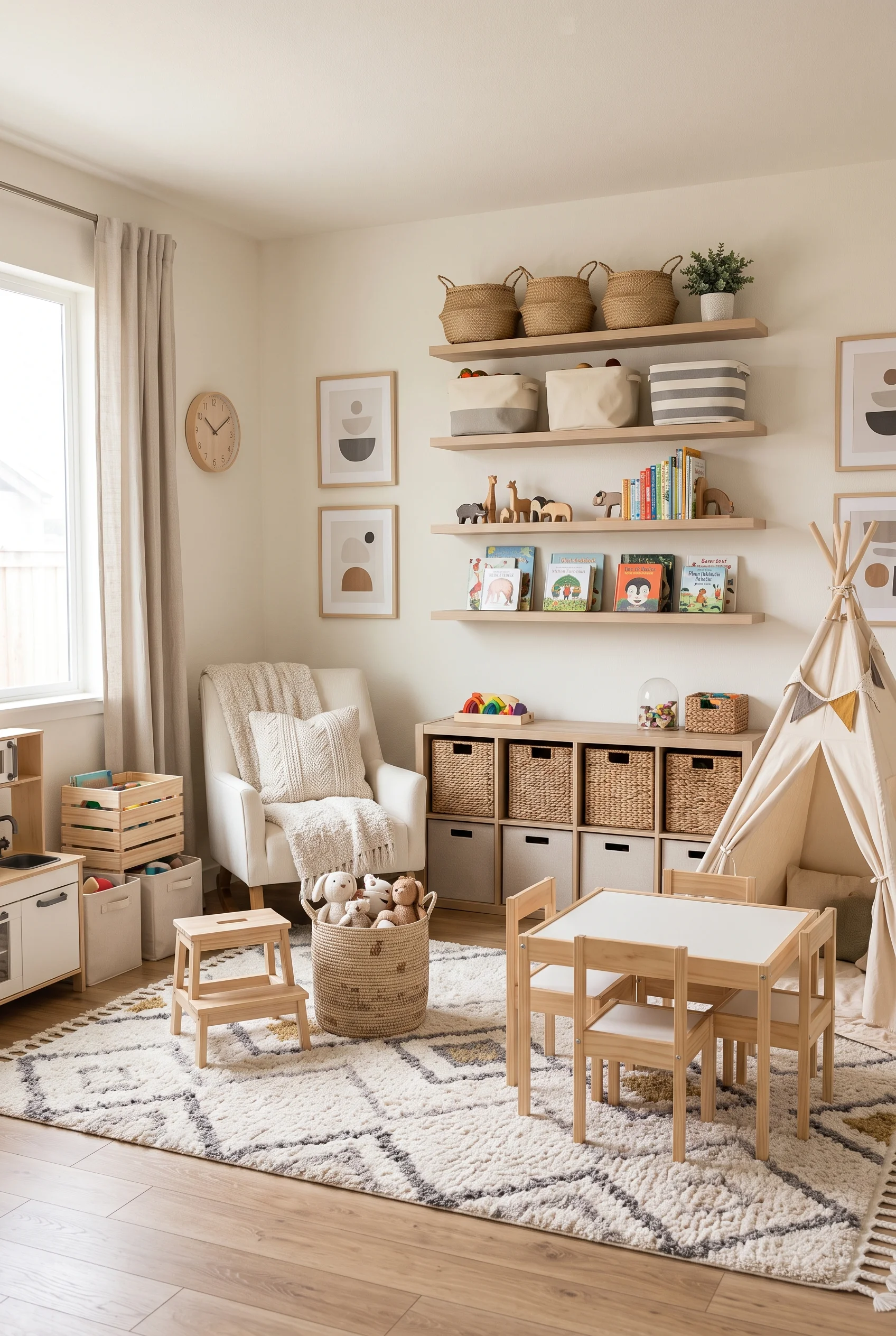 small space organization_2