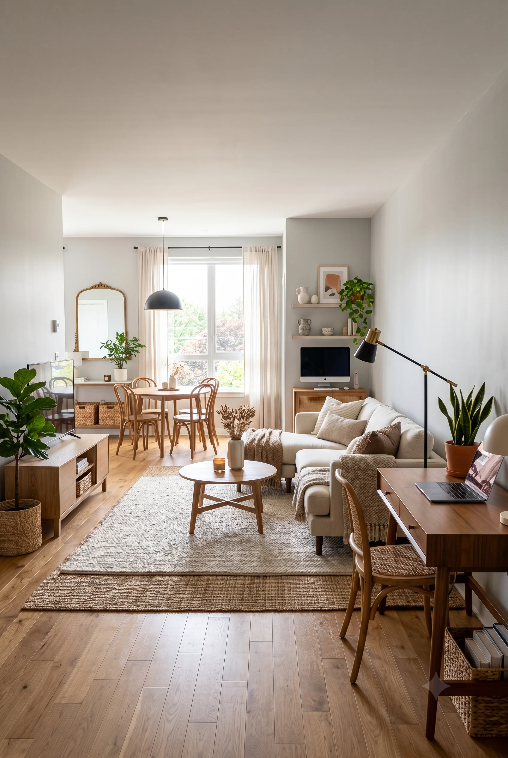 small space organization_3