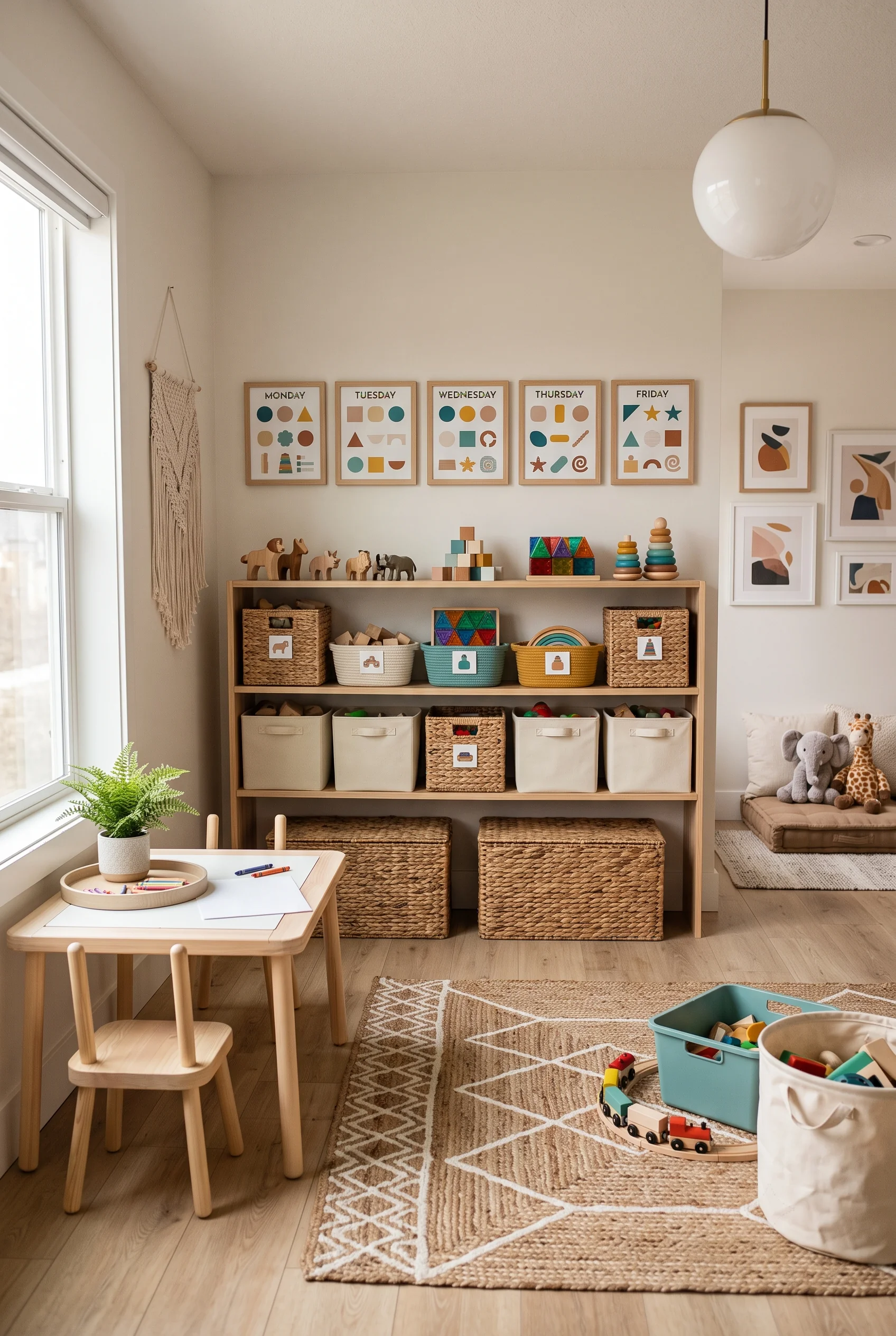 small space organization_3