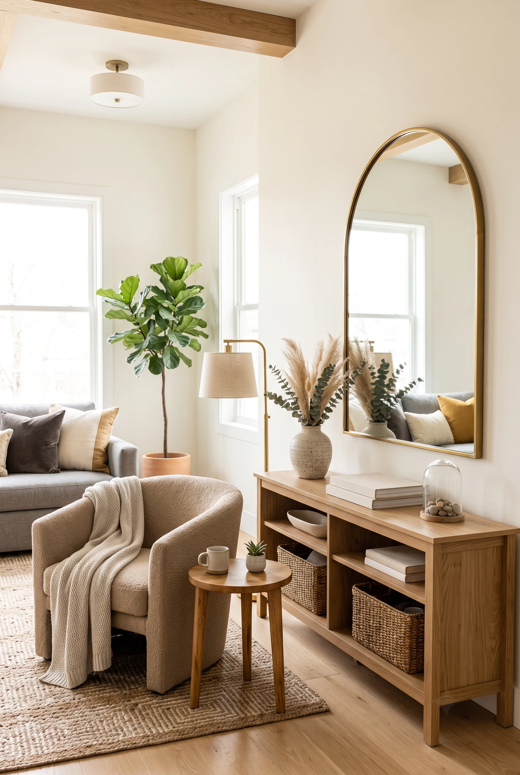 small space organization_4