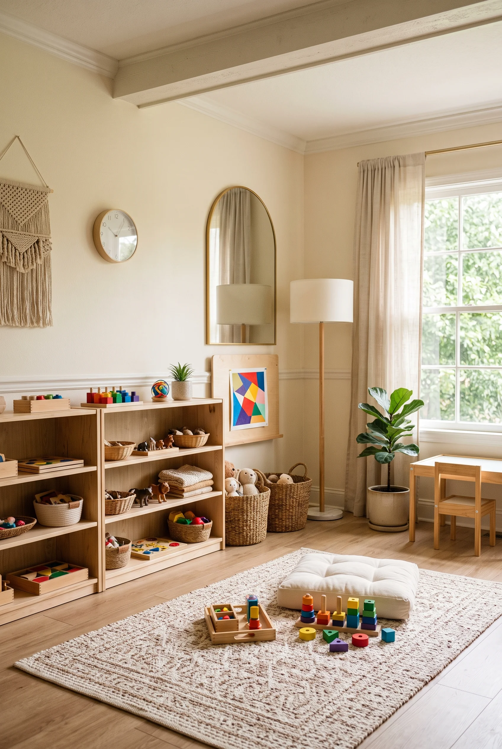 small space organization_4