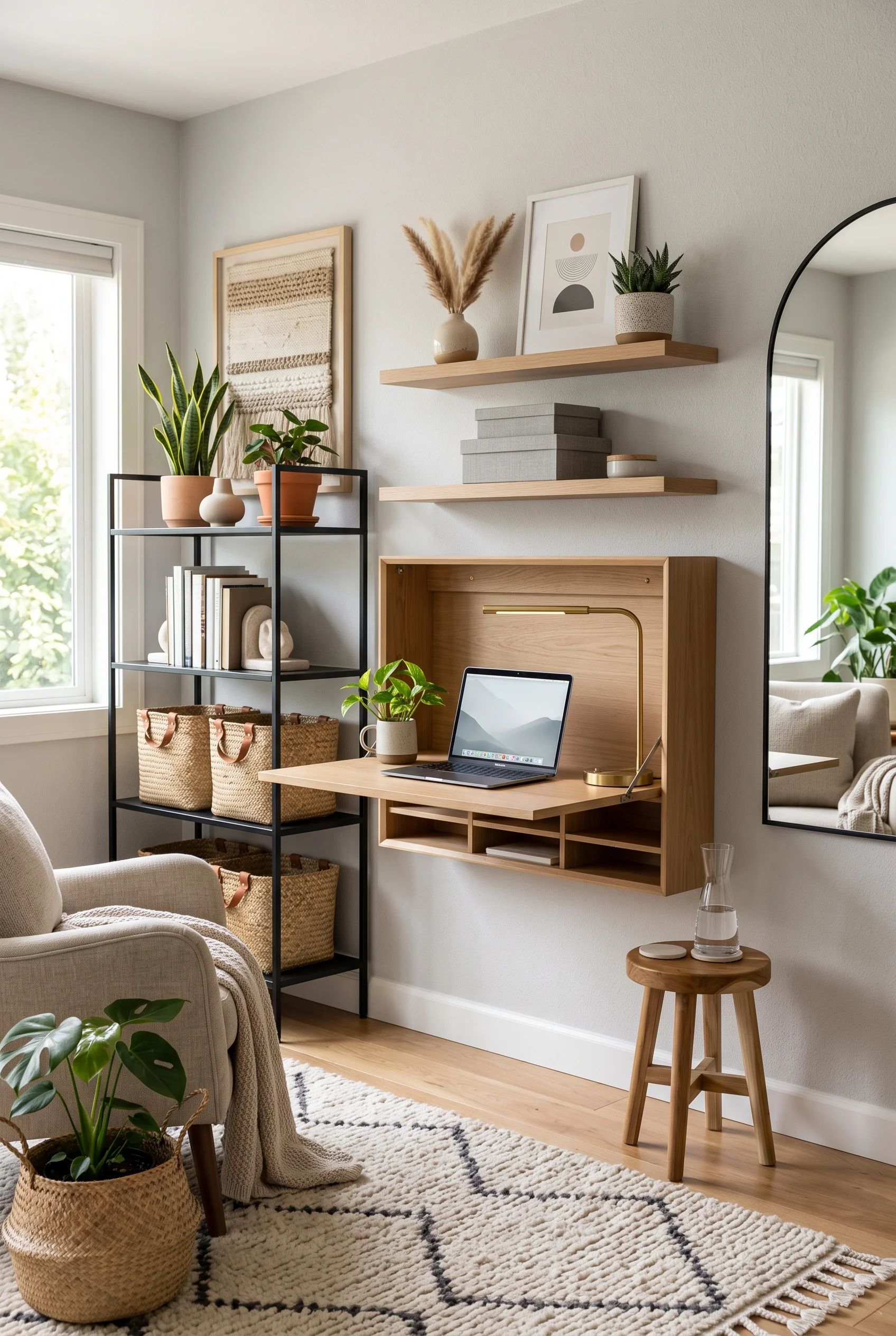 small space organization_5