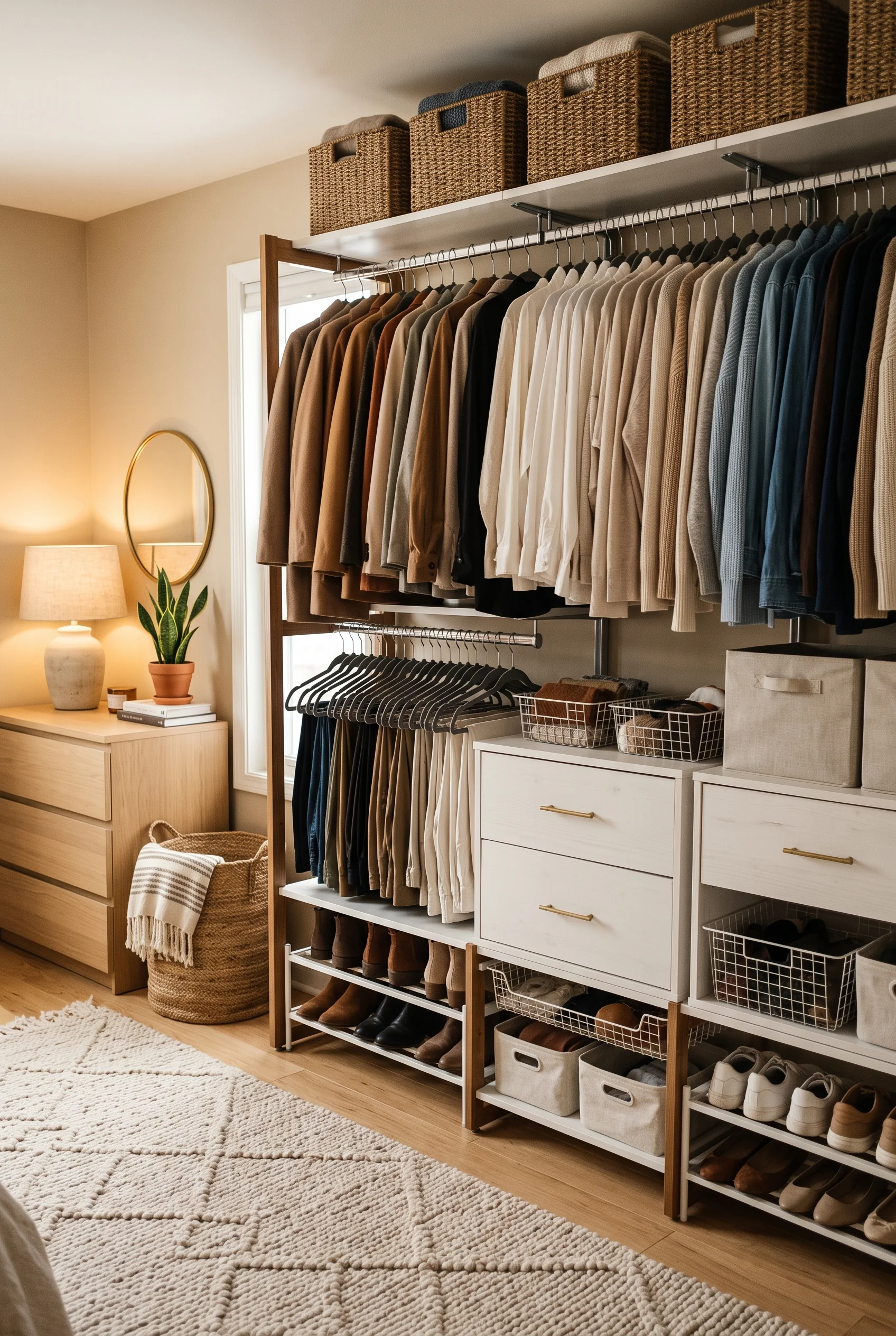 small space organization_6