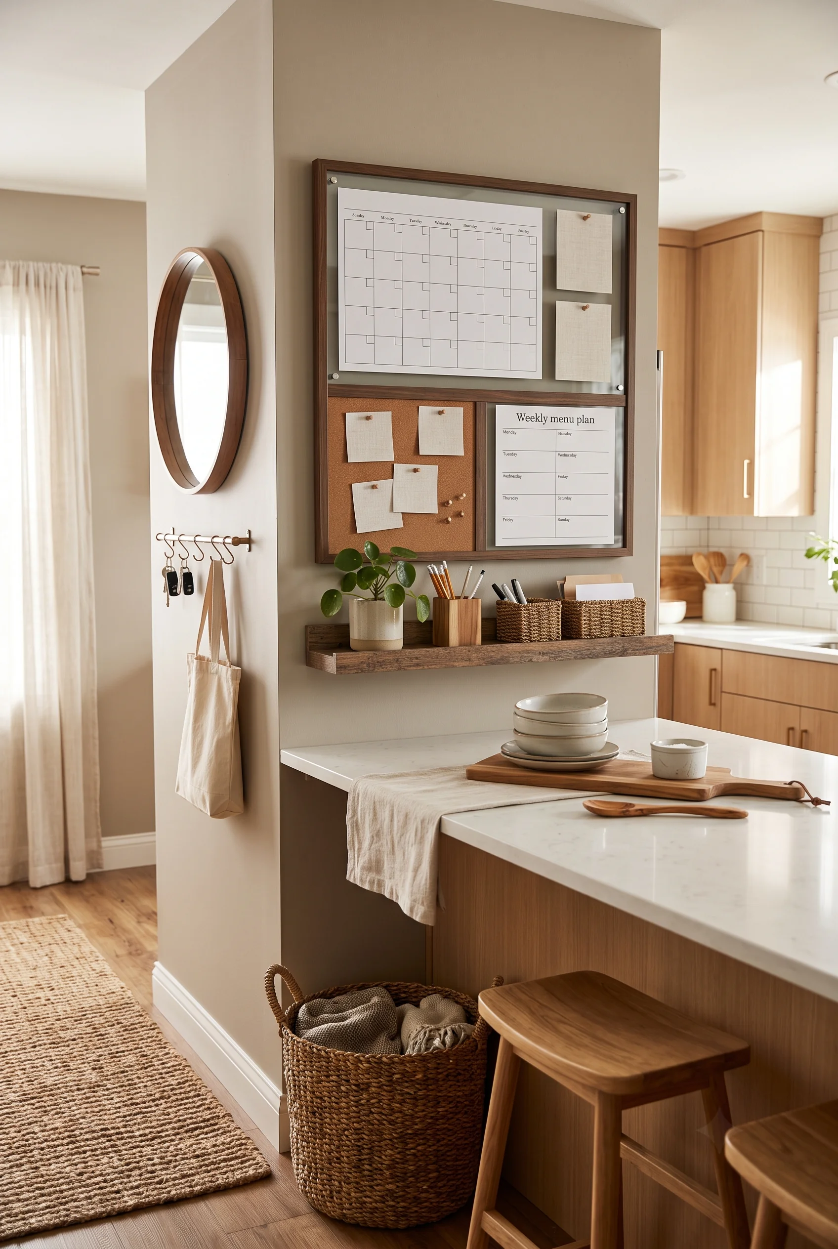 small space organization_7