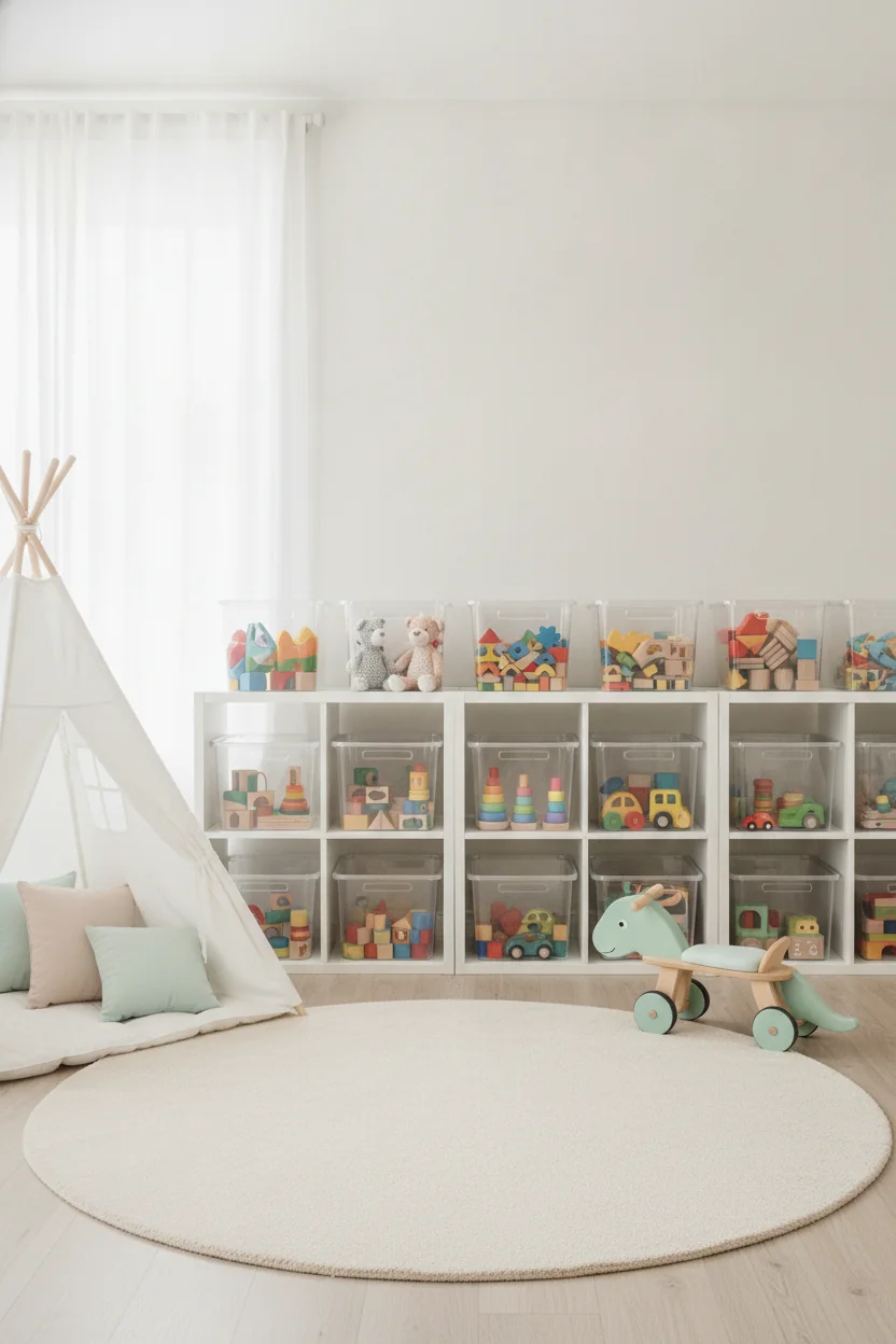 small space storage_1