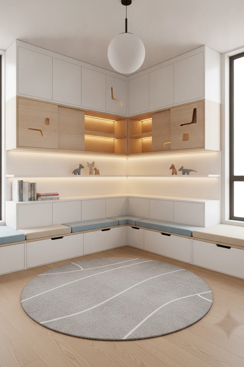 small space storage_2