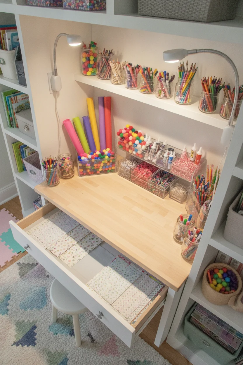 small space storage_3
