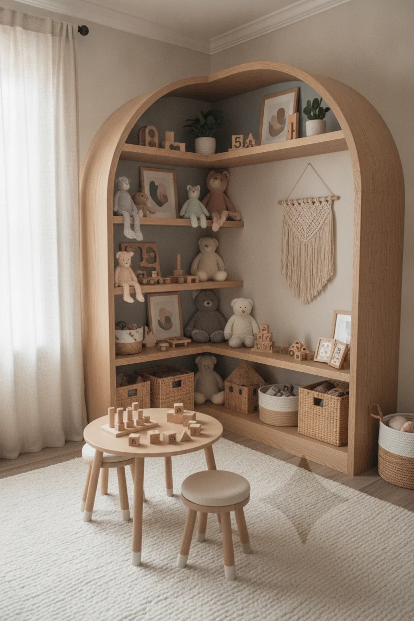 small space storage_4