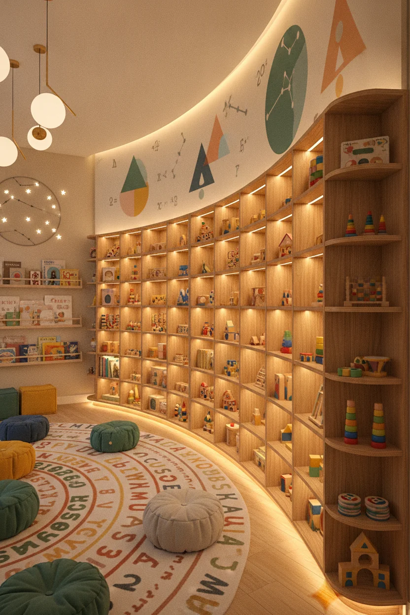 small space storage_5