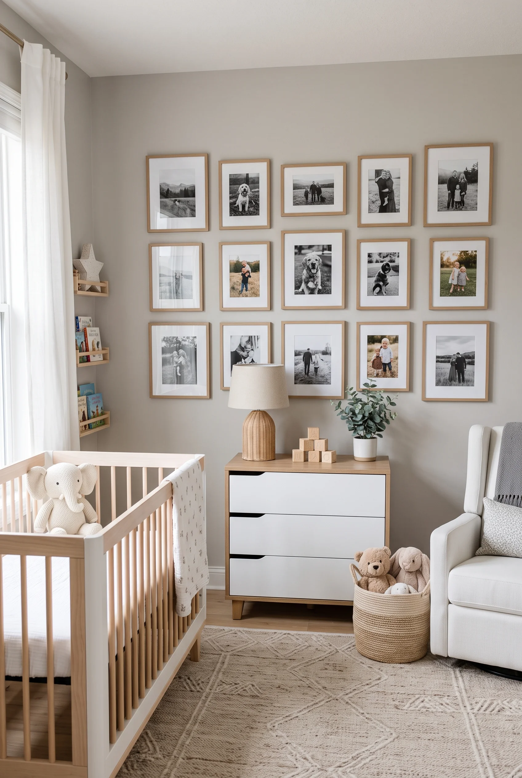 soft nursery decor_5