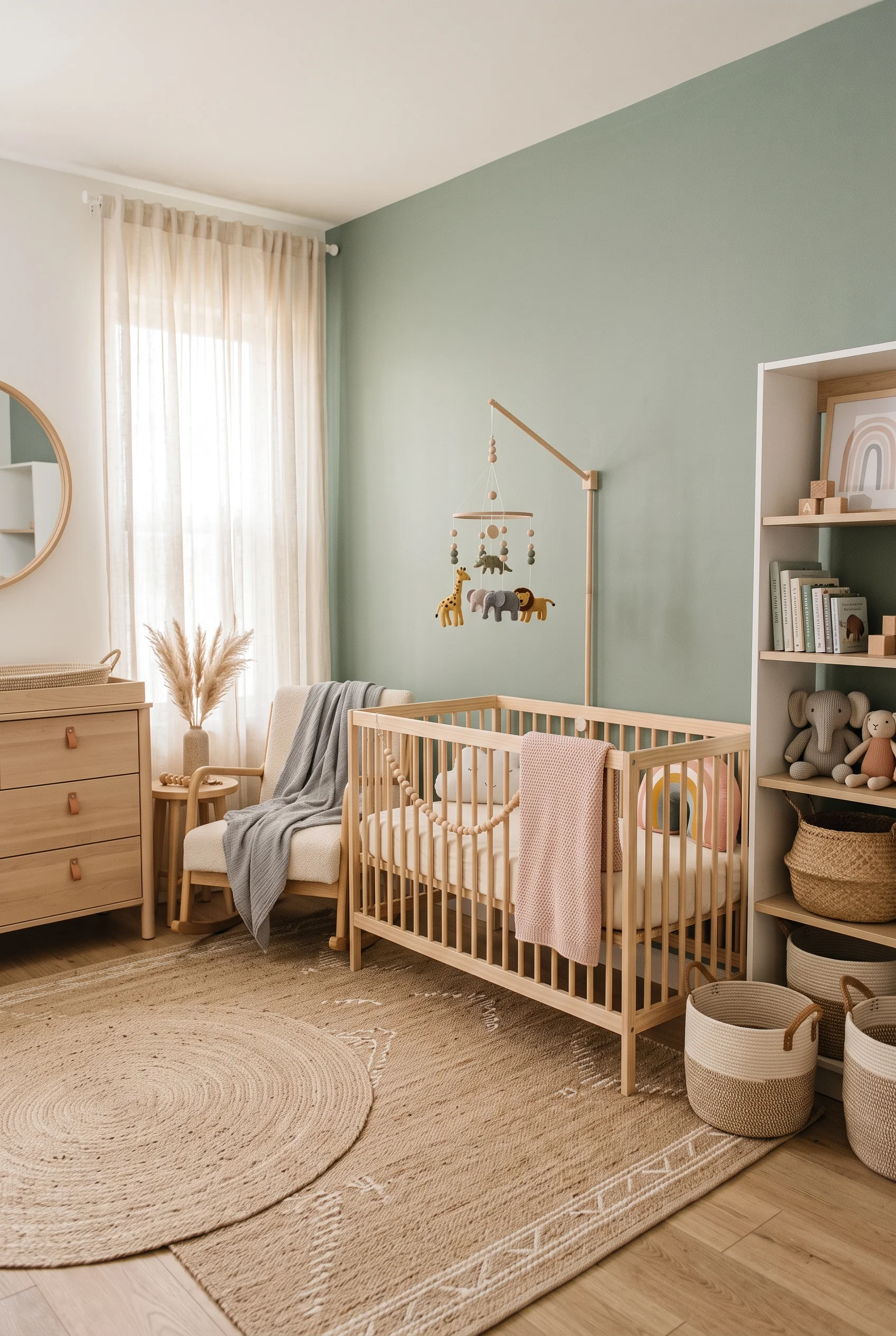 soft nursery themes_1