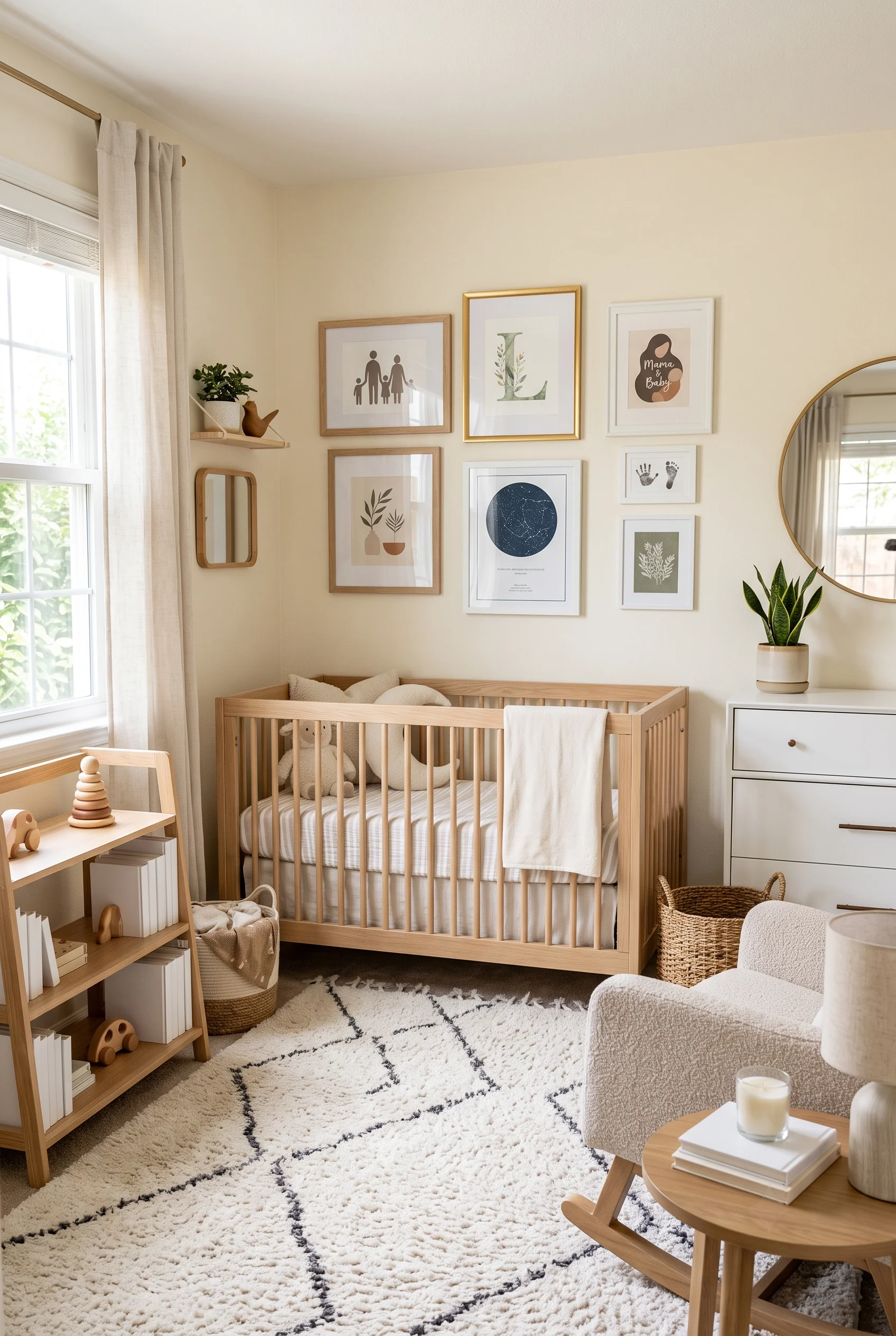 soft nursery themes_2