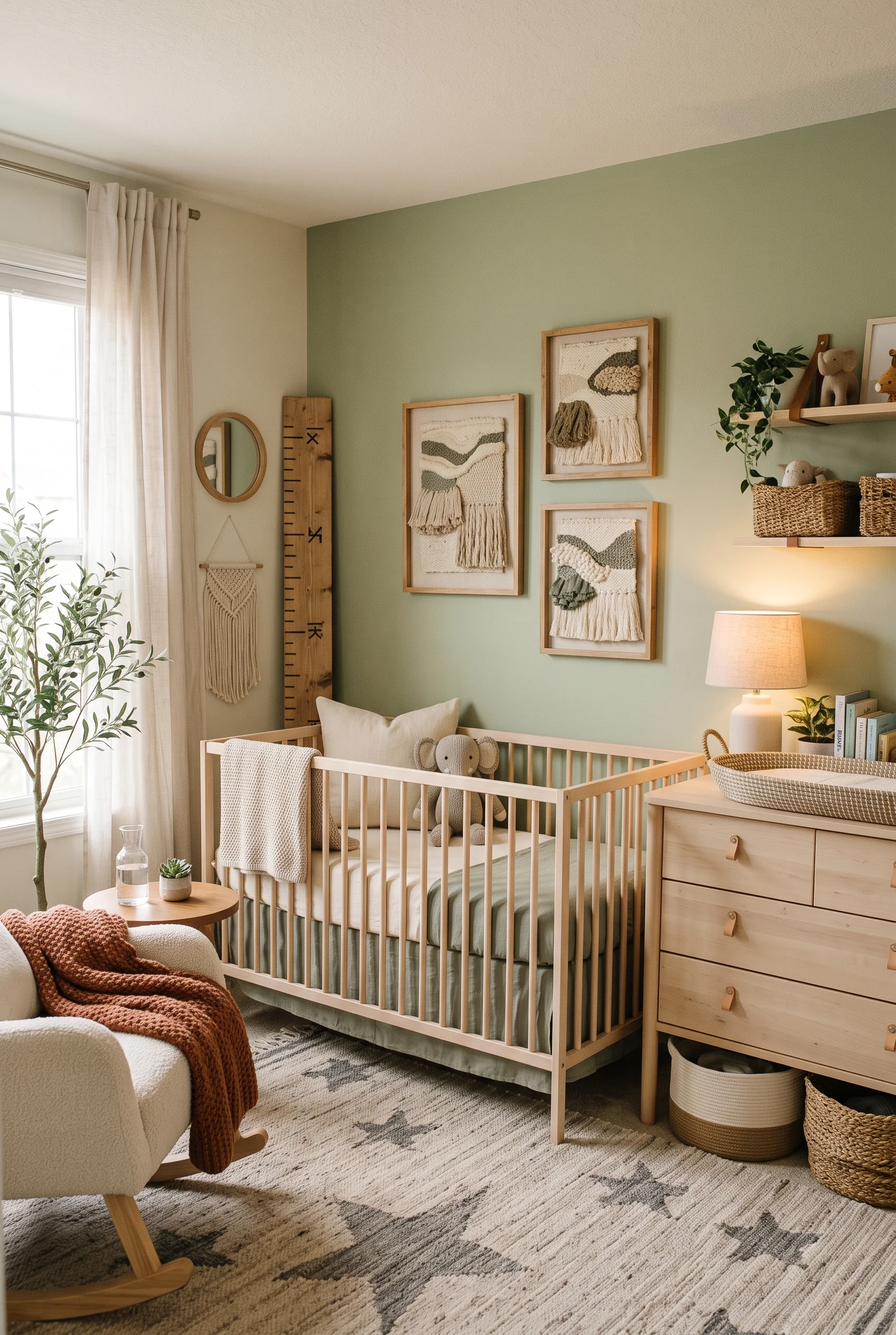 soft nursery themes_3