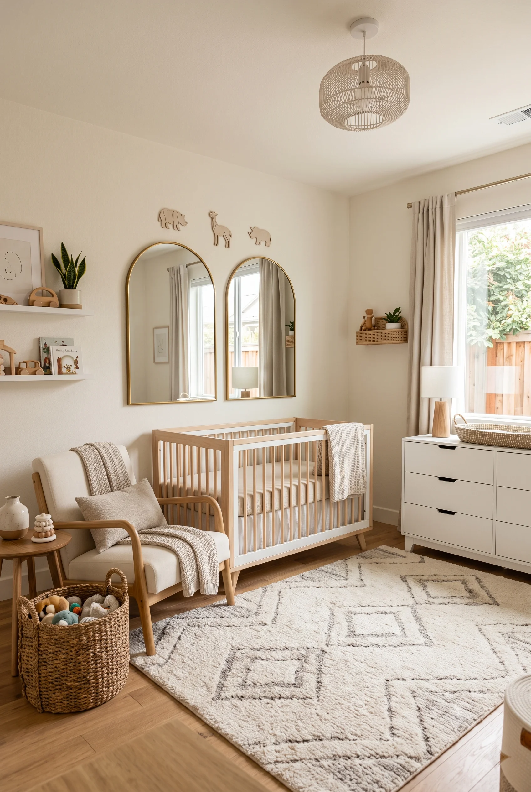 soft nursery themes_4