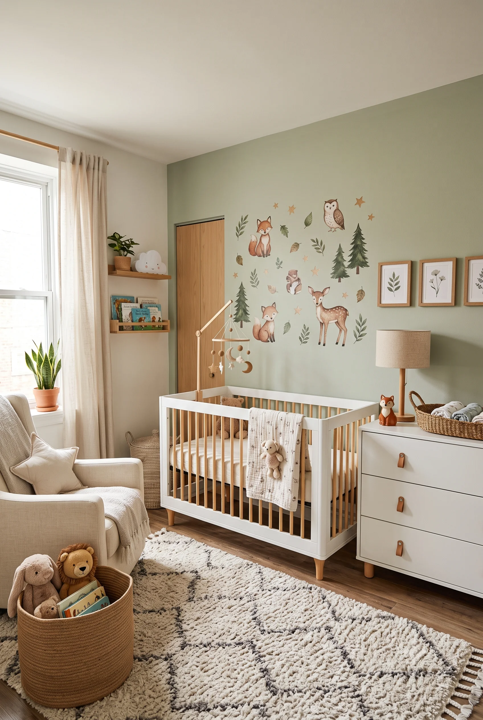 soft nursery themes_5