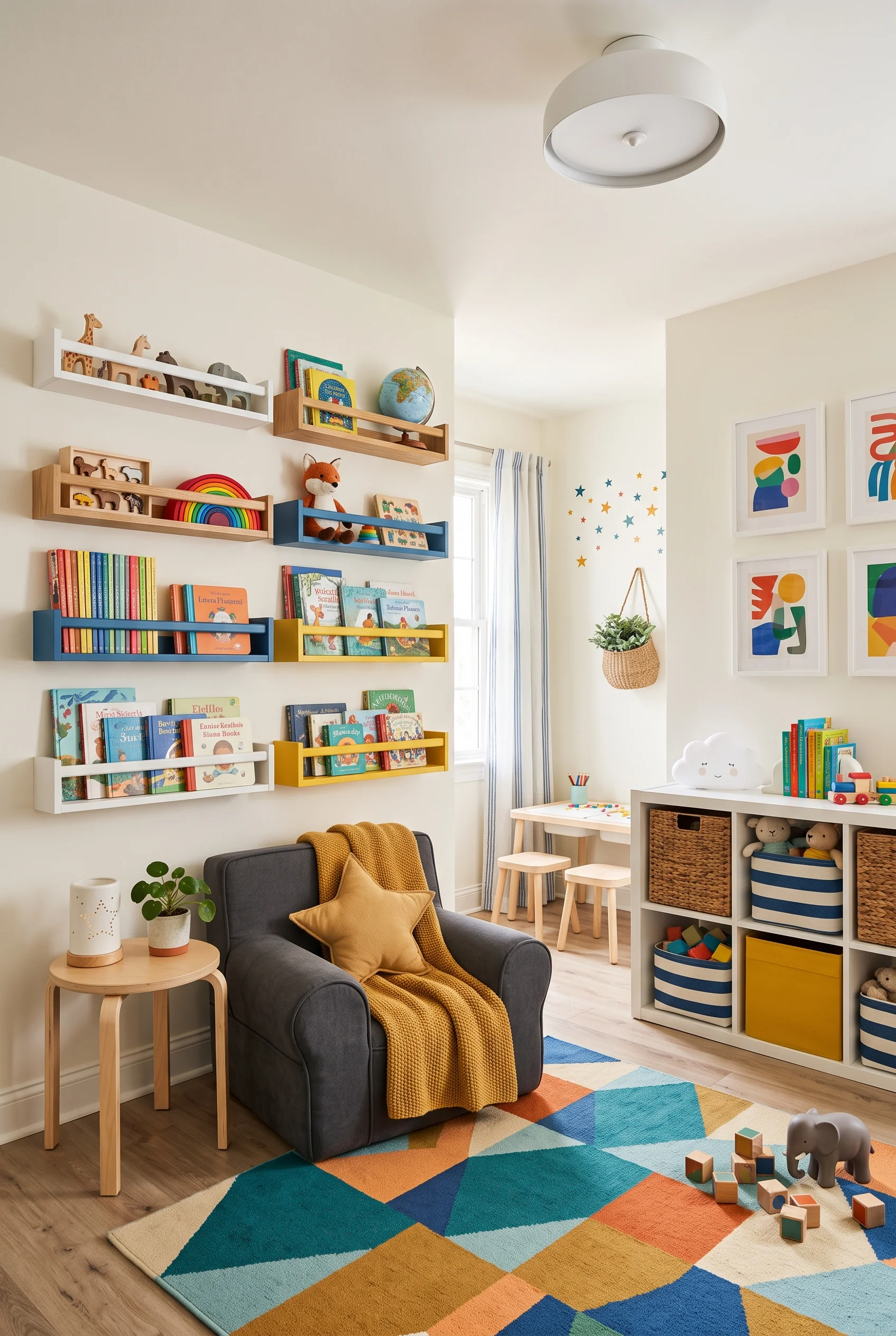 space saving furniture_1