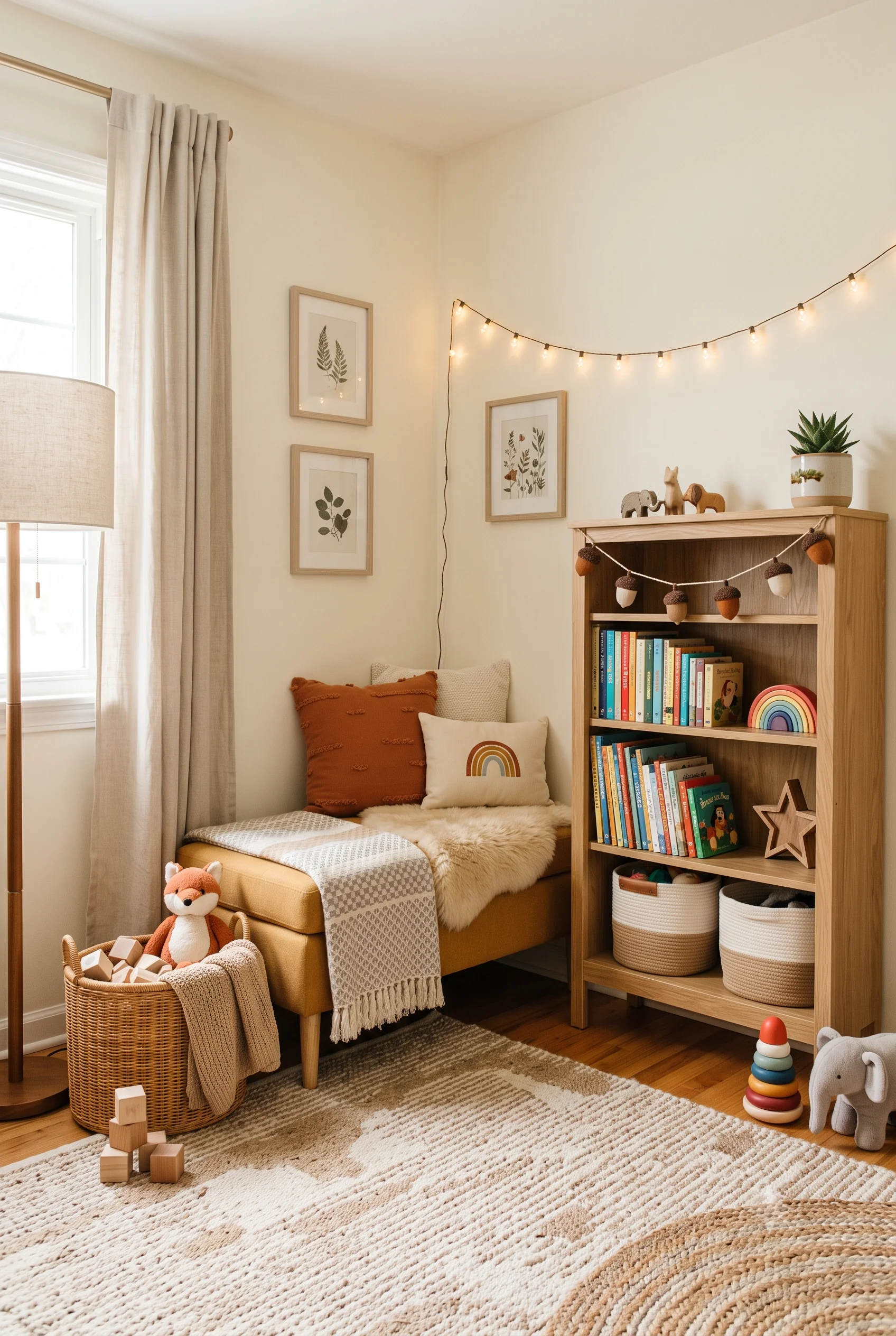space saving furniture_2