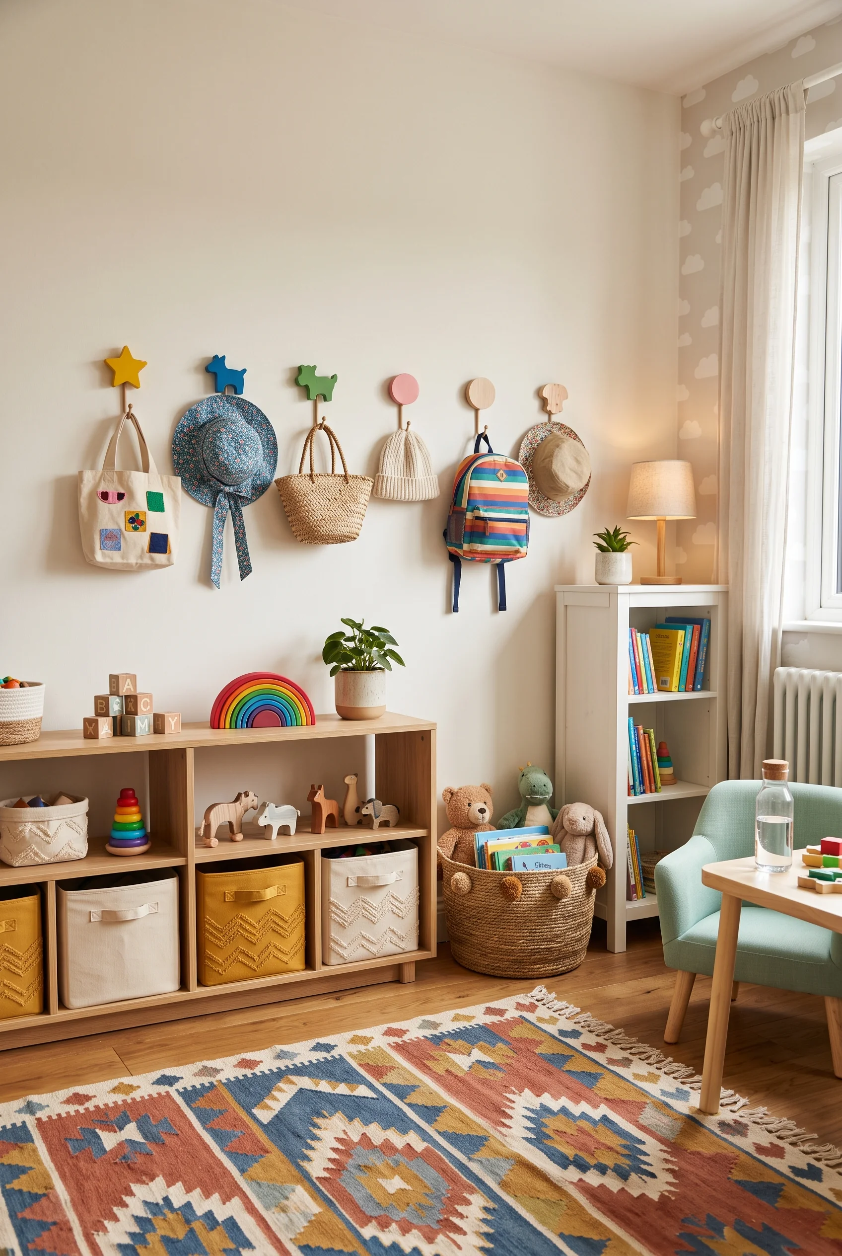 space saving furniture_3