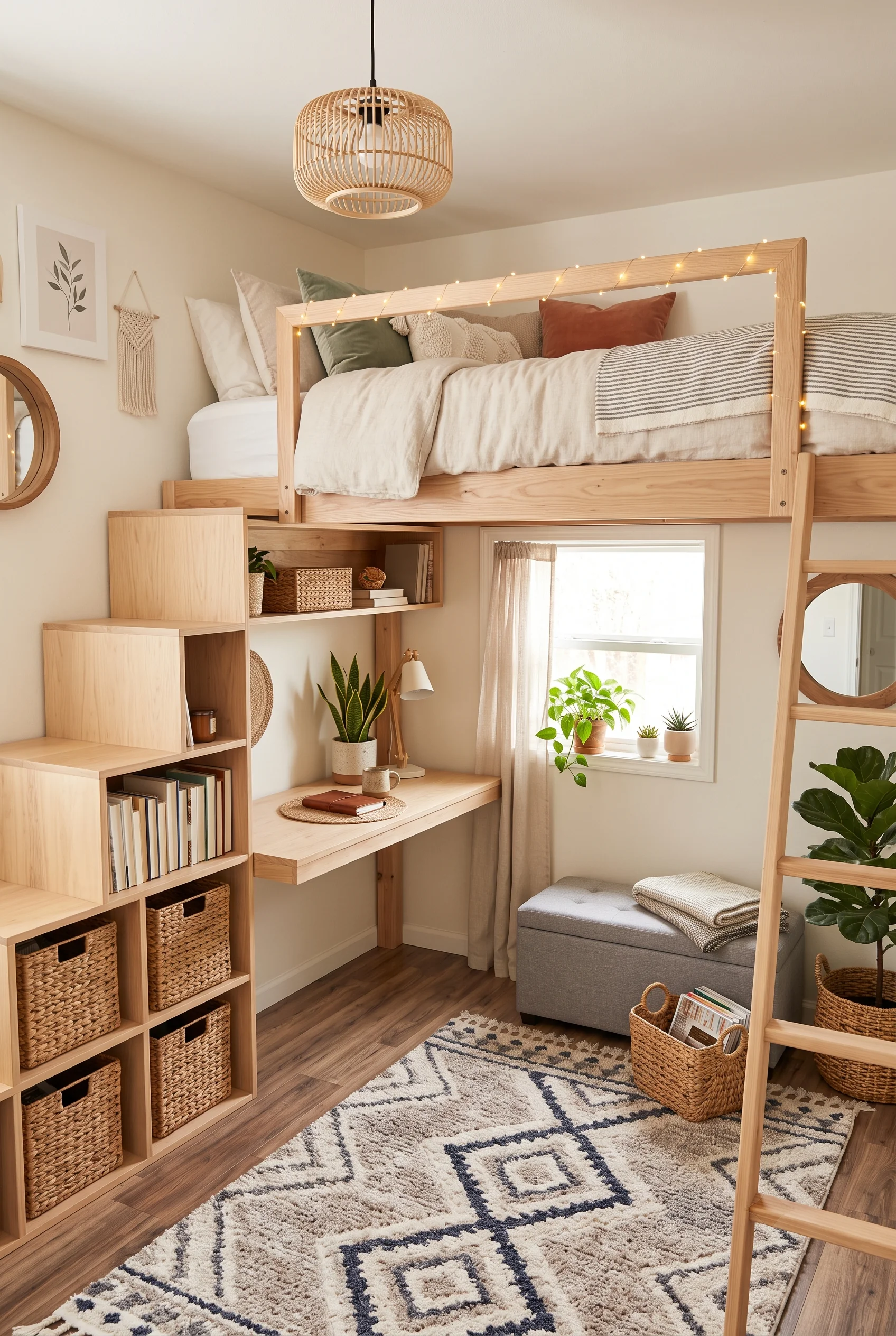 space saving furniture_4