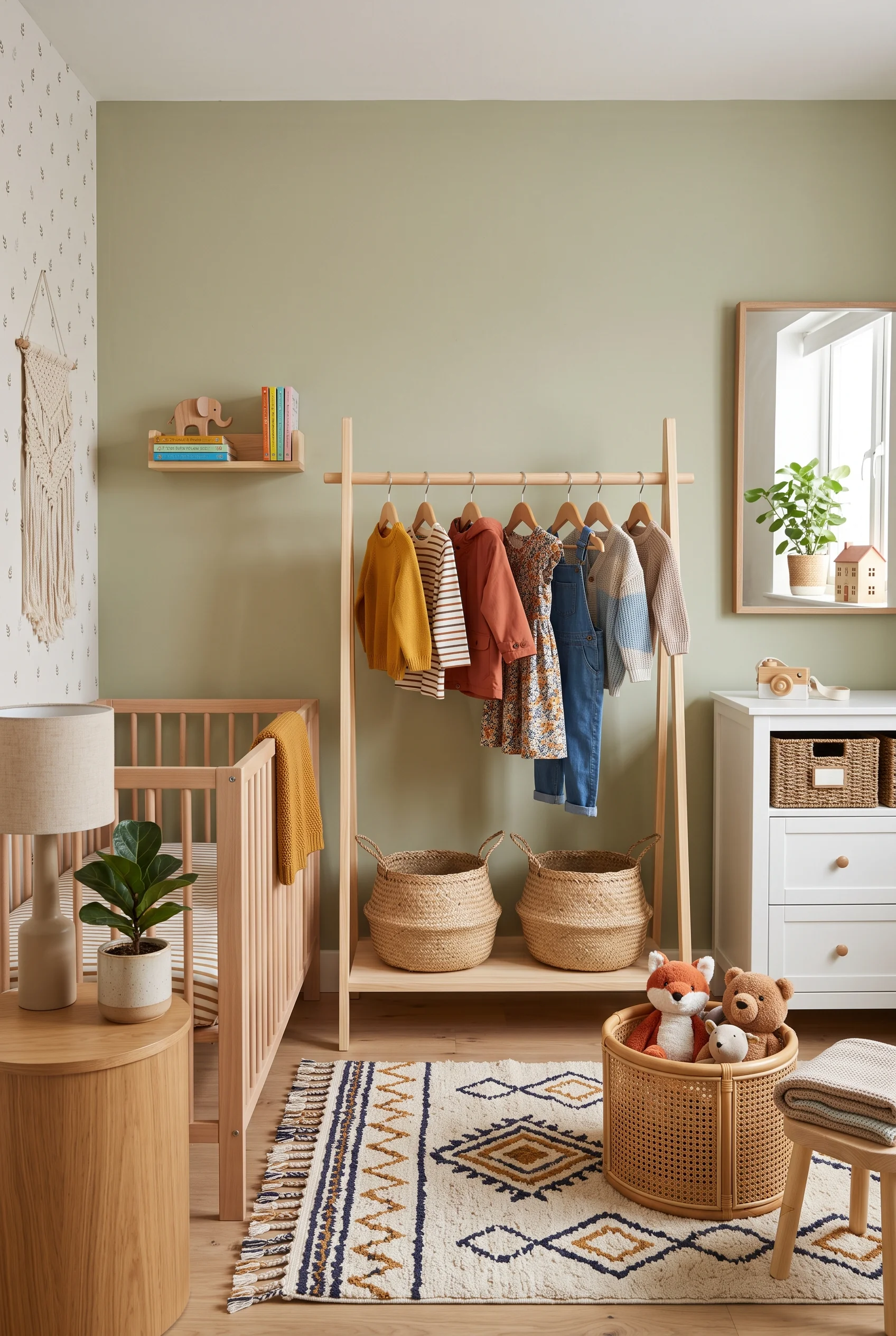 space saving furniture_5