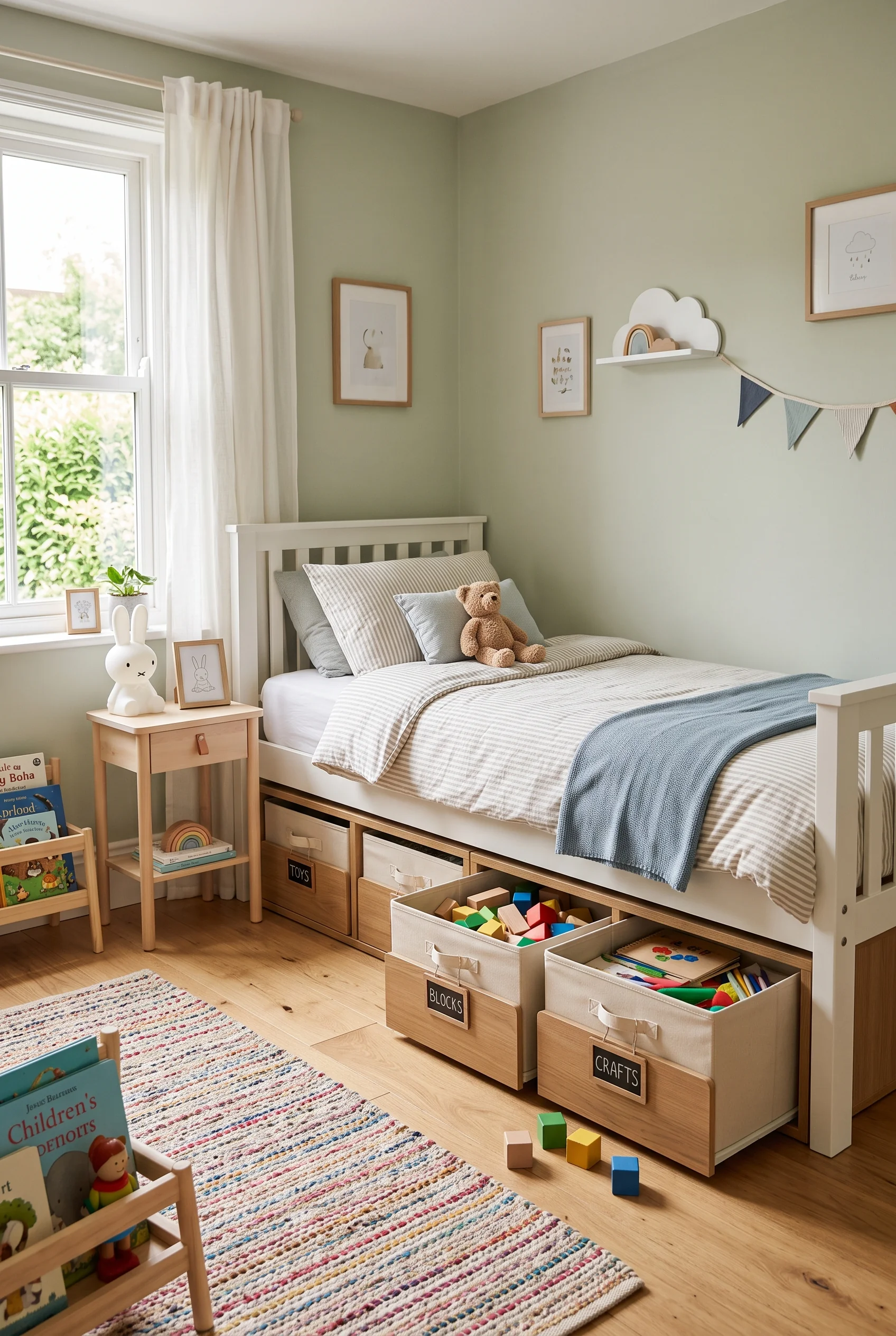 space saving ideas_1