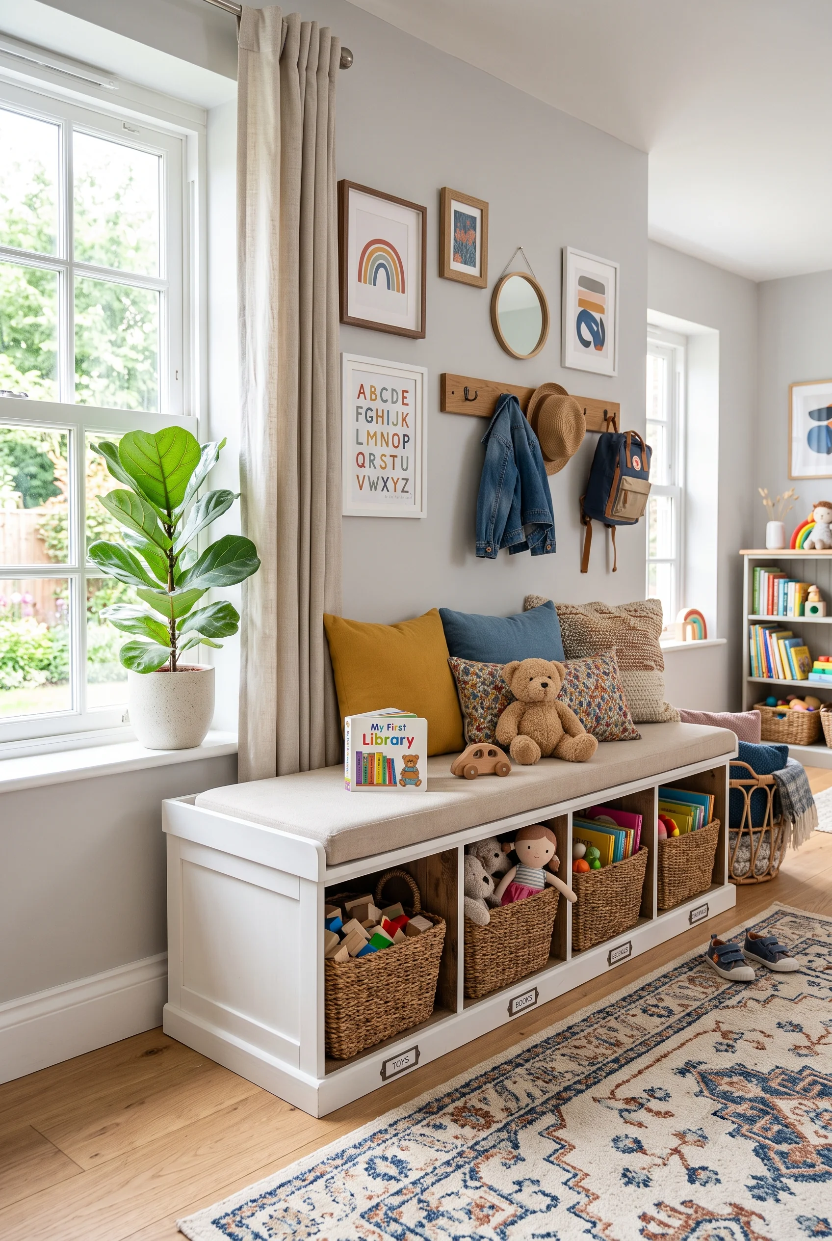 space saving ideas_2