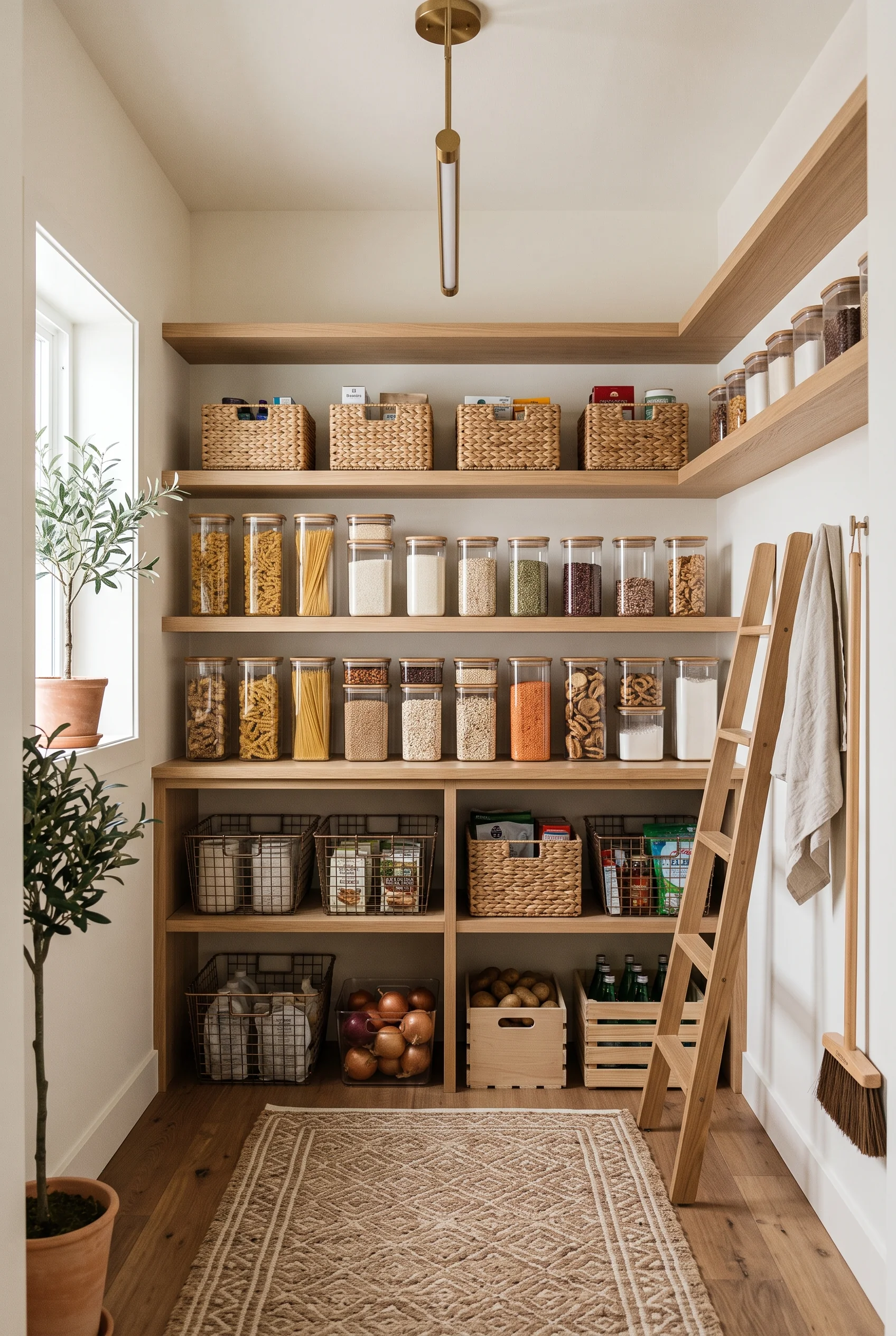 space saving ideas_2
