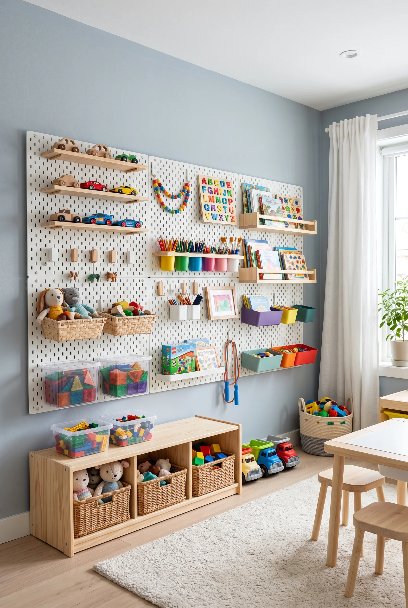 space saving ideas_3