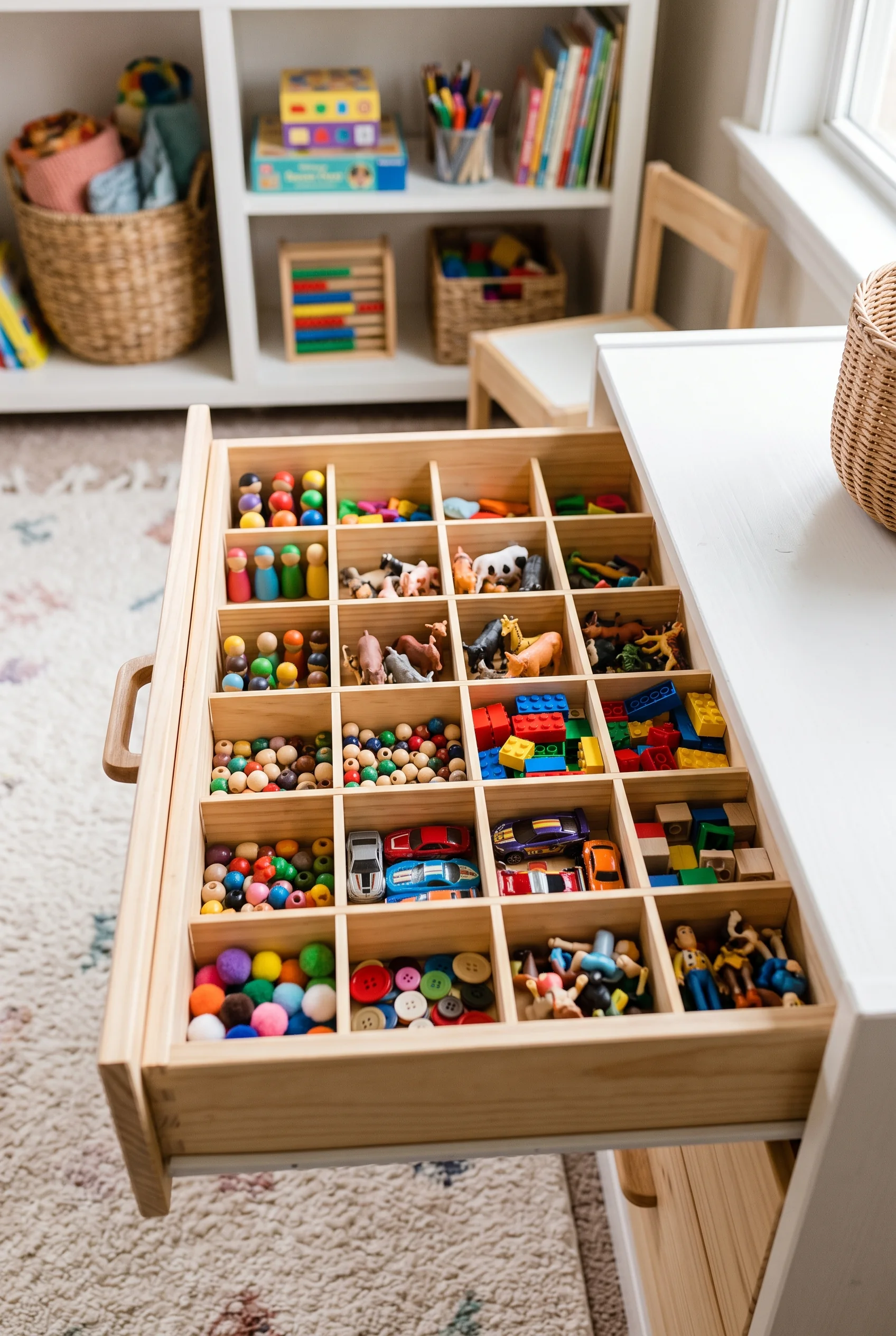 space saving ideas_4