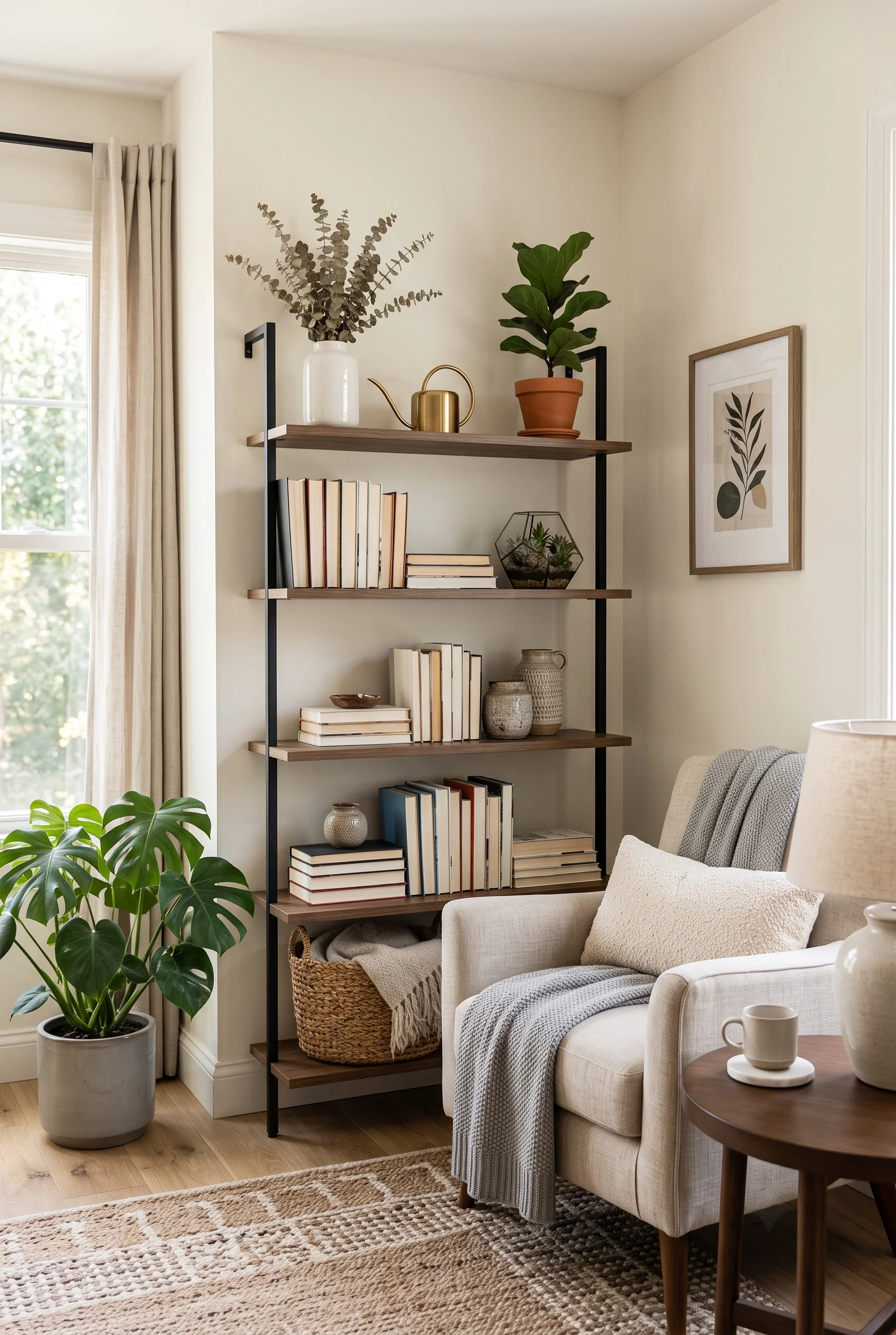 space saving ideas_4