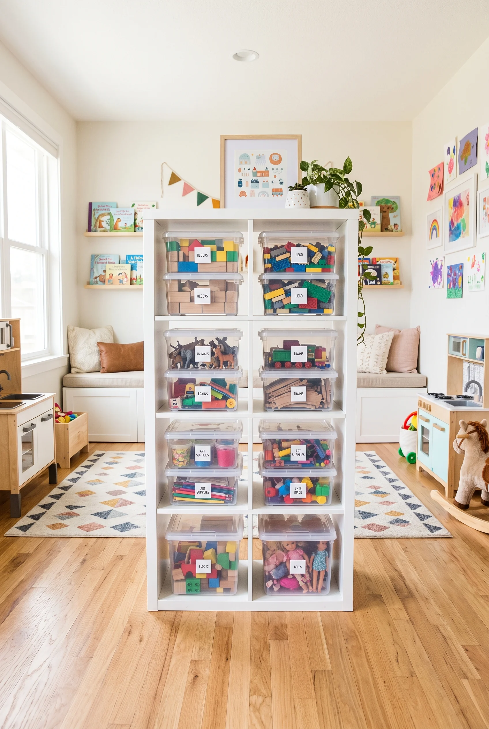 space saving ideas_5