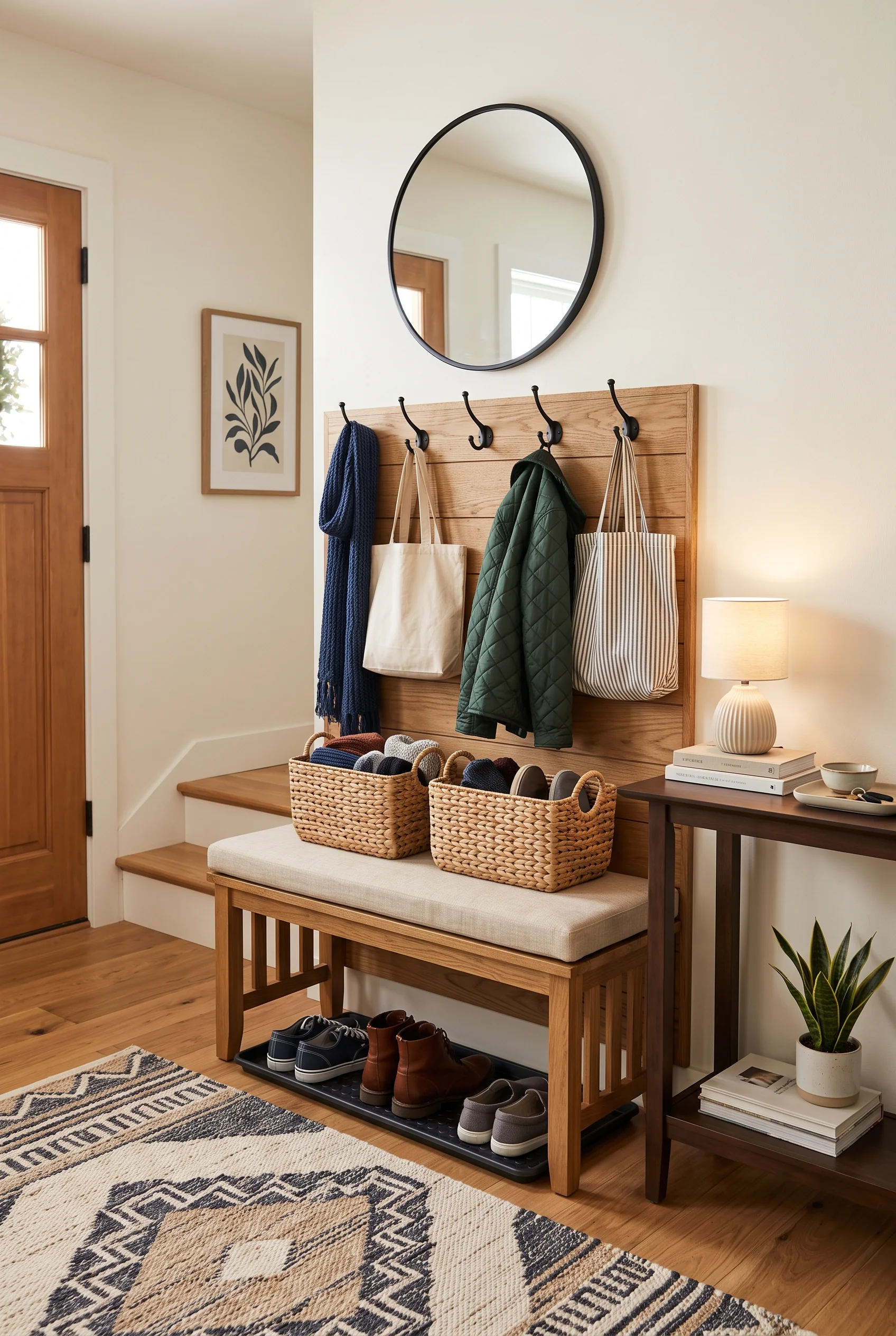 space saving ideas_6