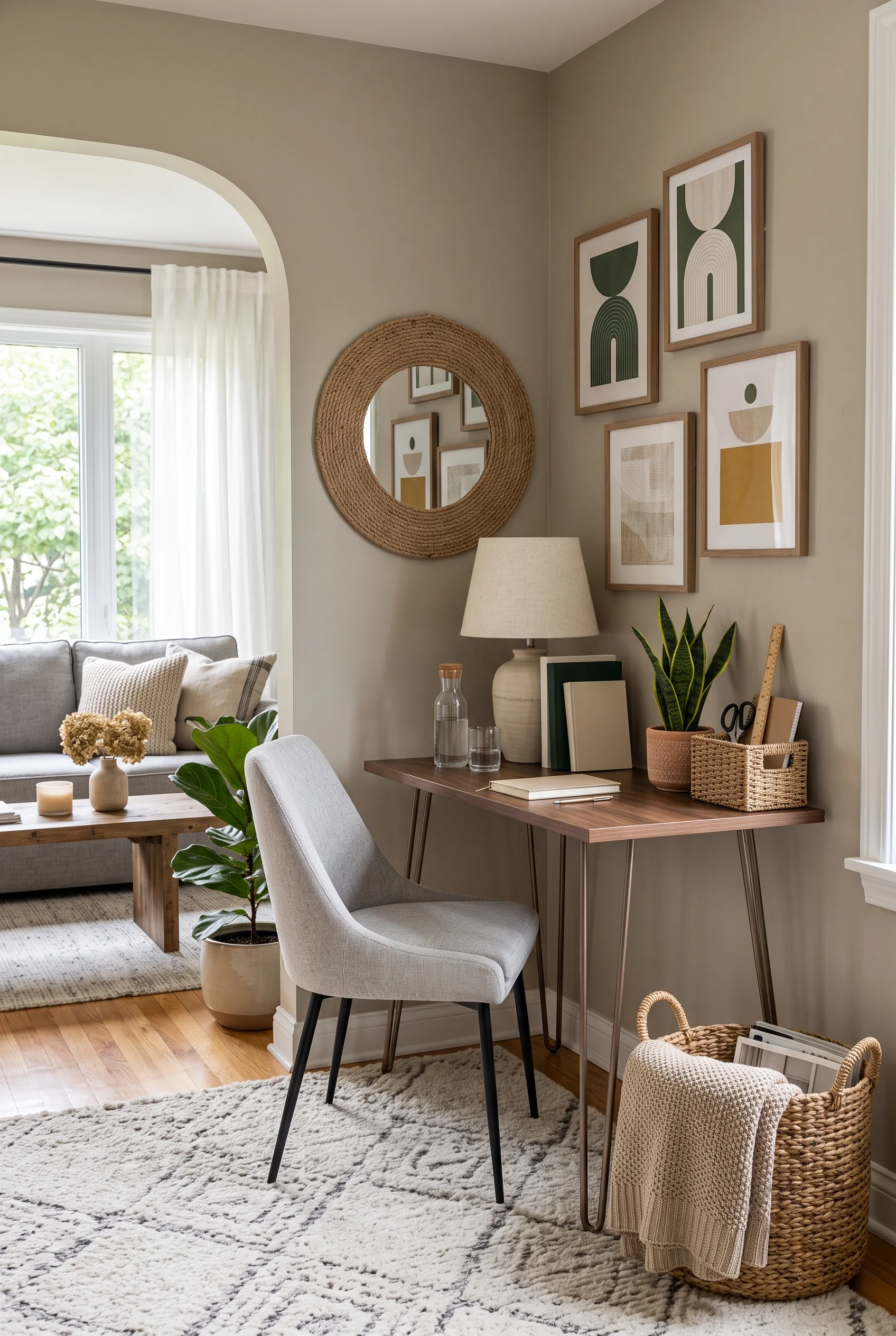 space saving ideas_7