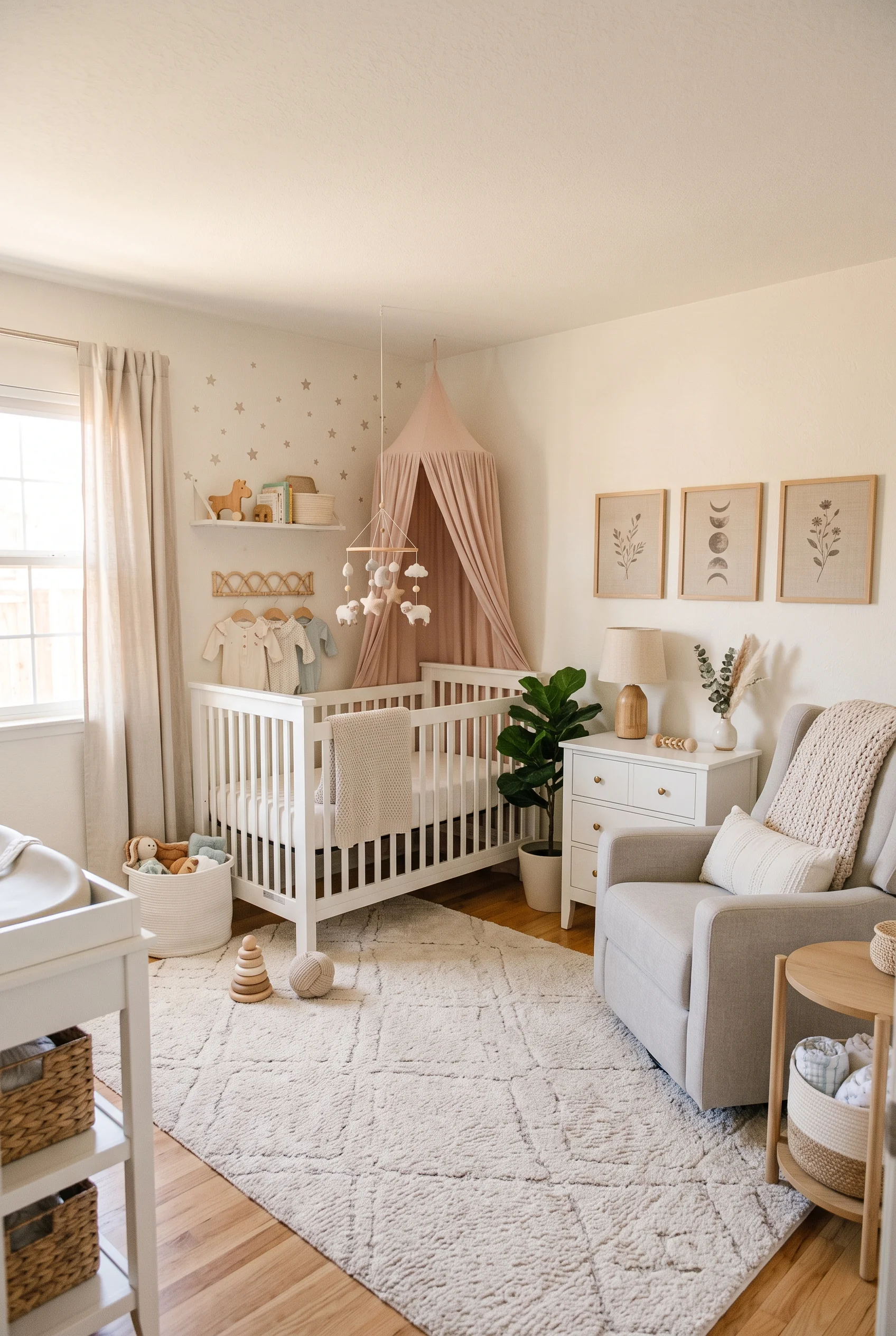 space saving nursery_1