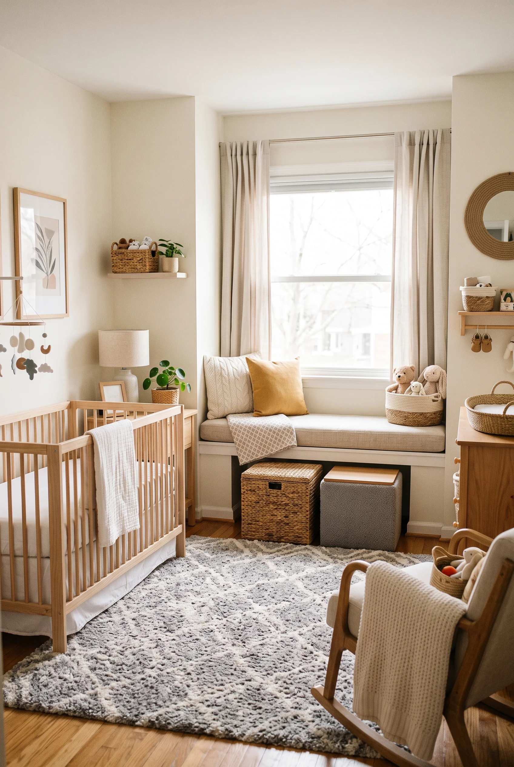 space saving nursery_1