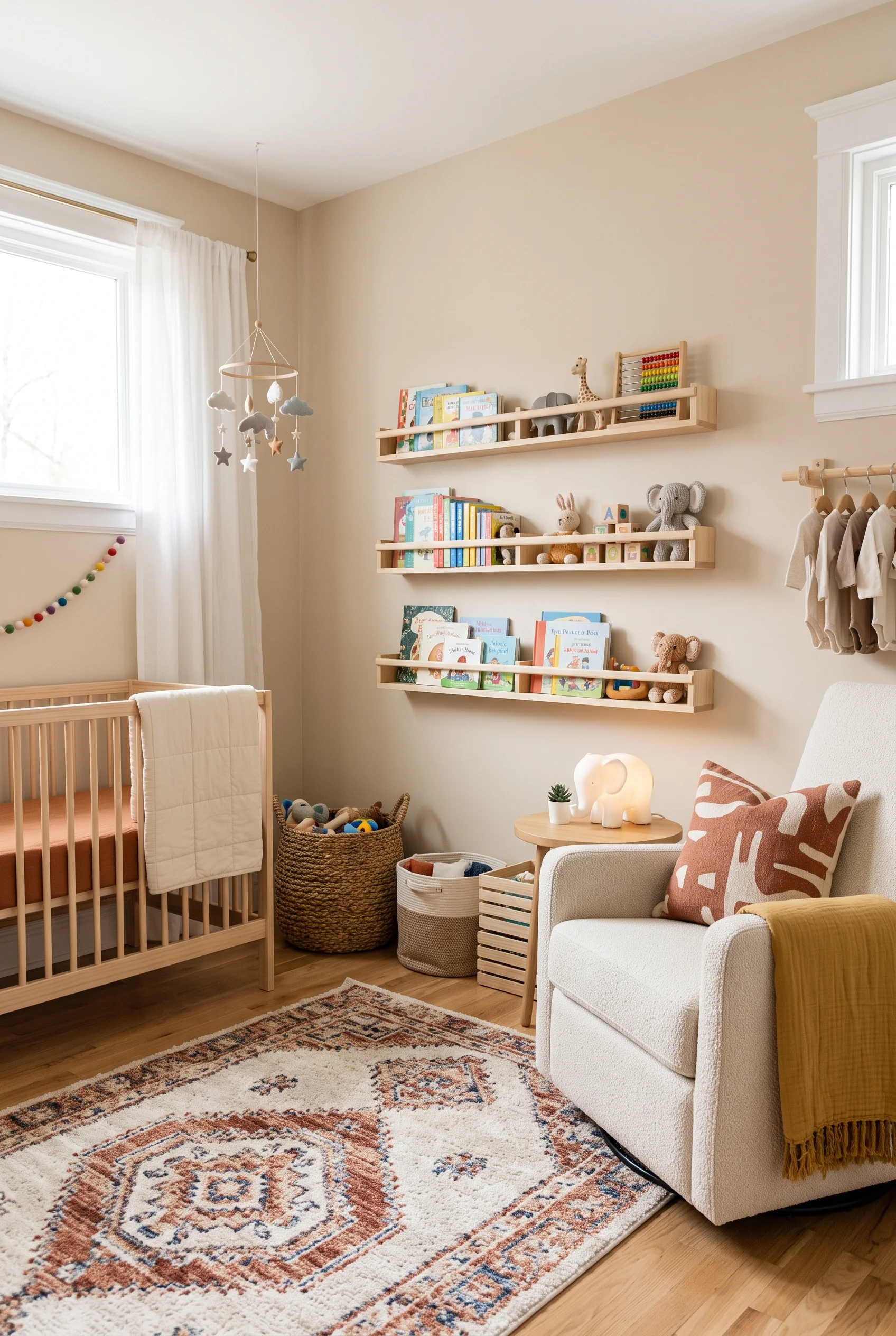 space saving nursery_3