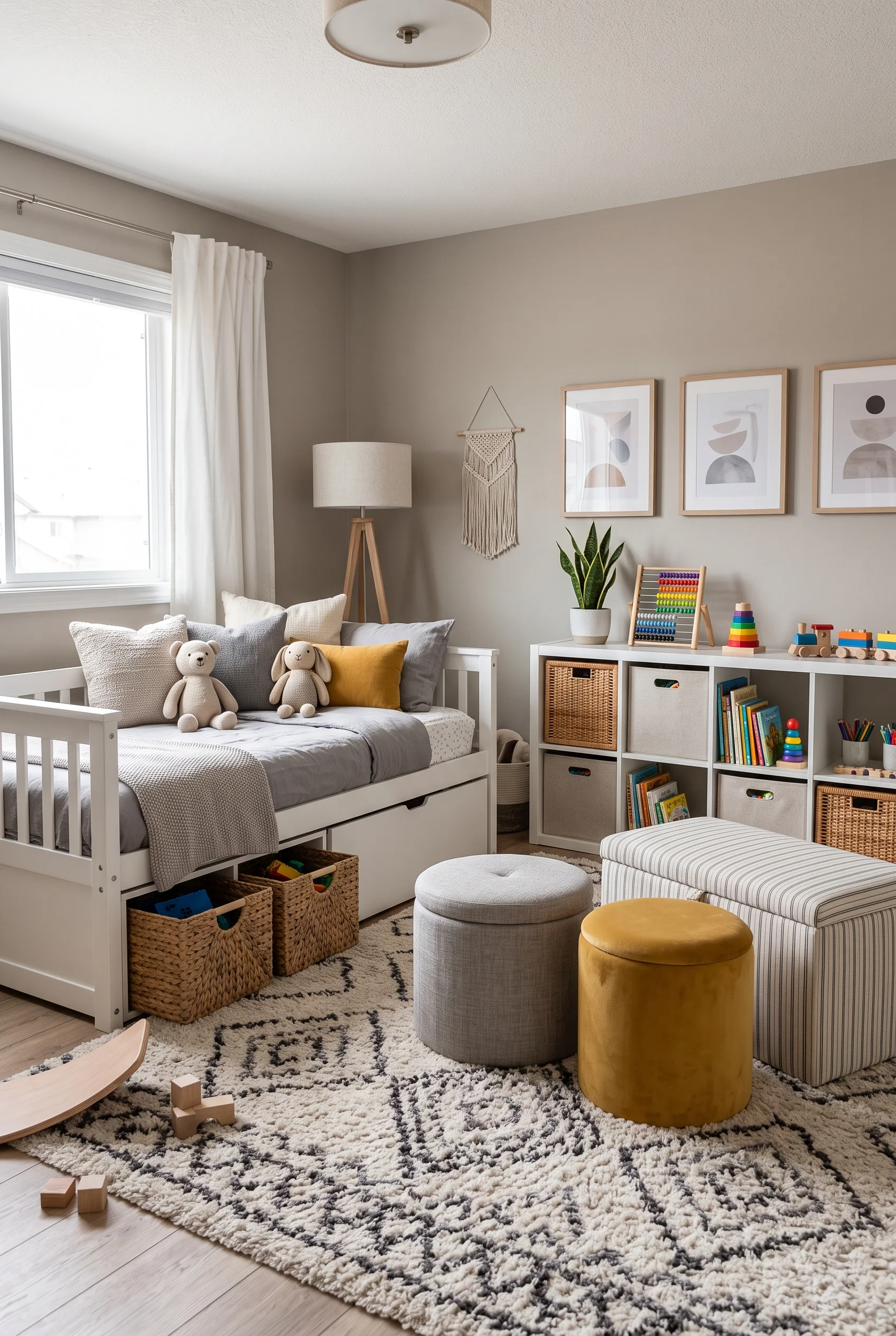 space saving tips_2