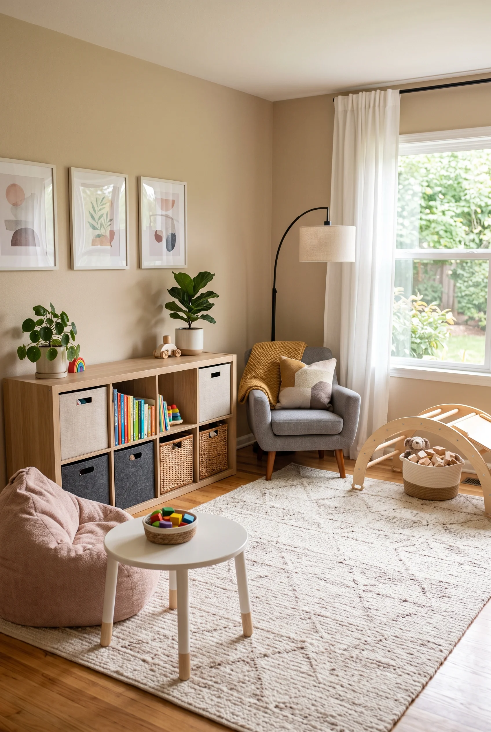space saving tips_3