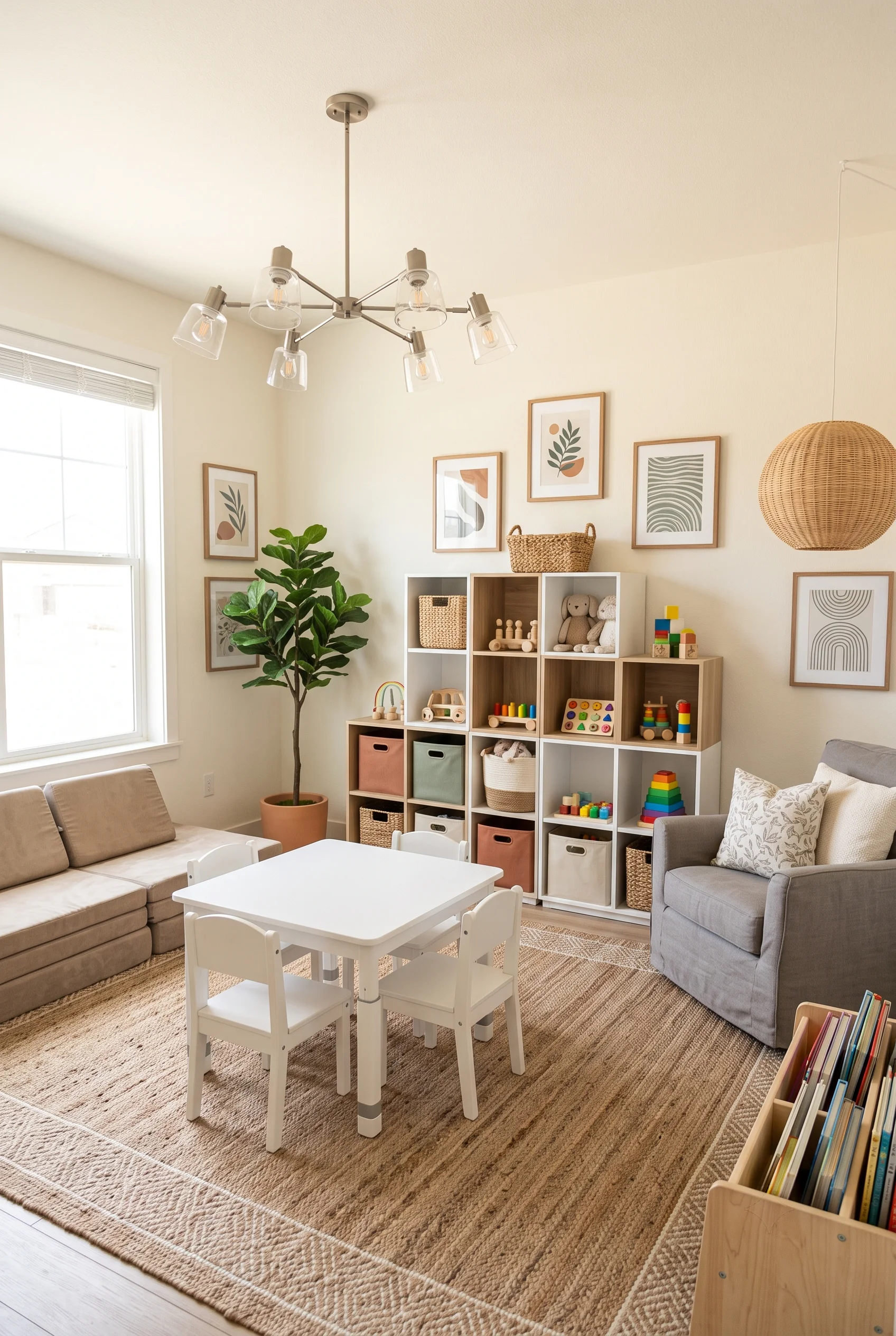 space saving tips_4