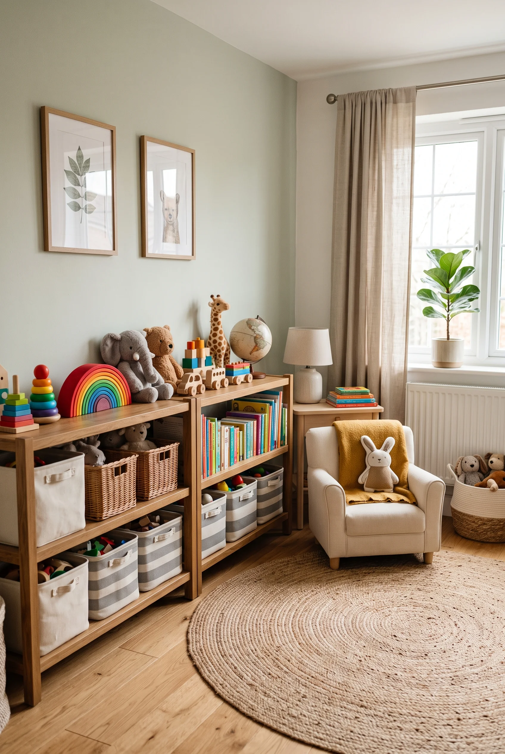 toddler independence_1