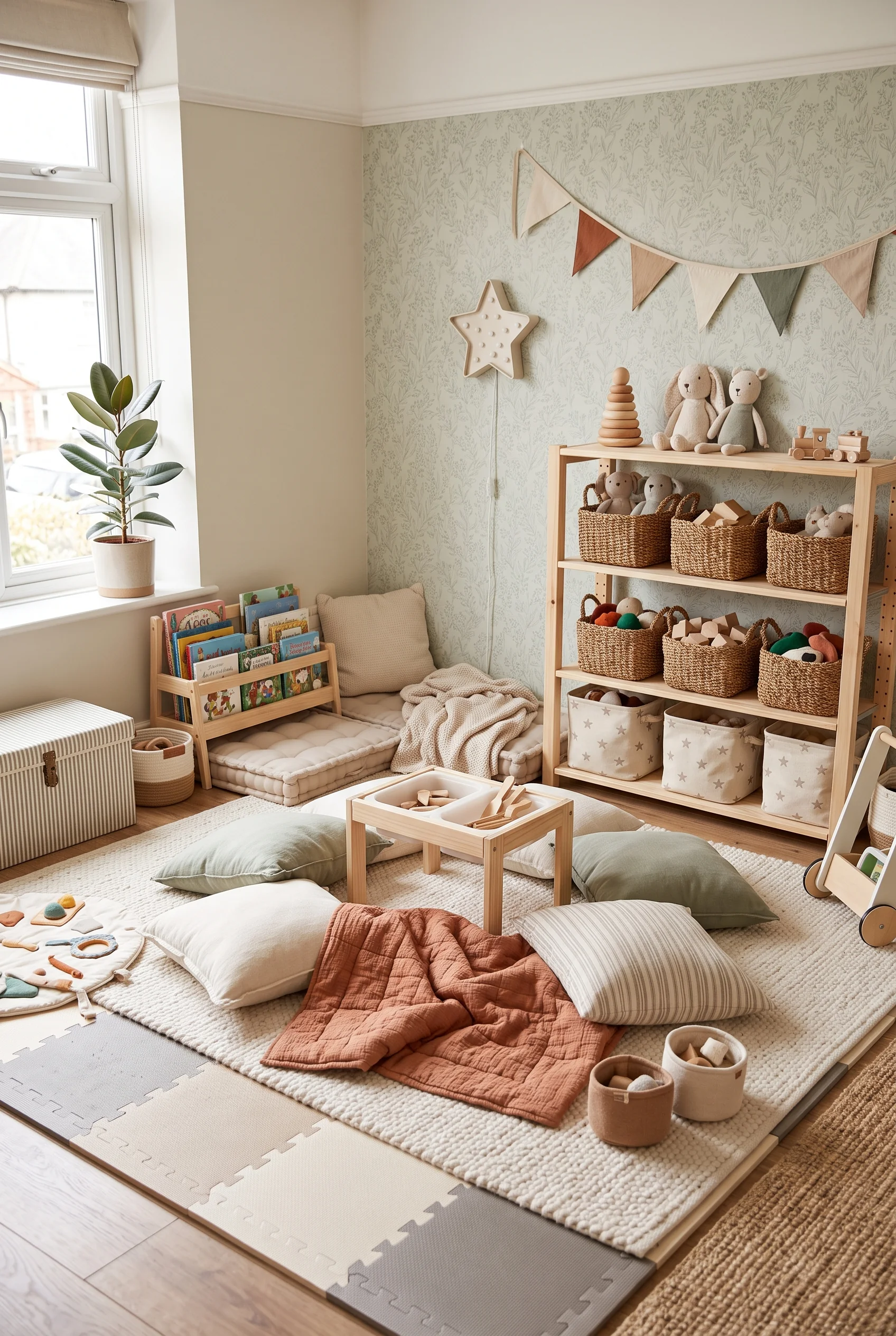 toddler independence_3